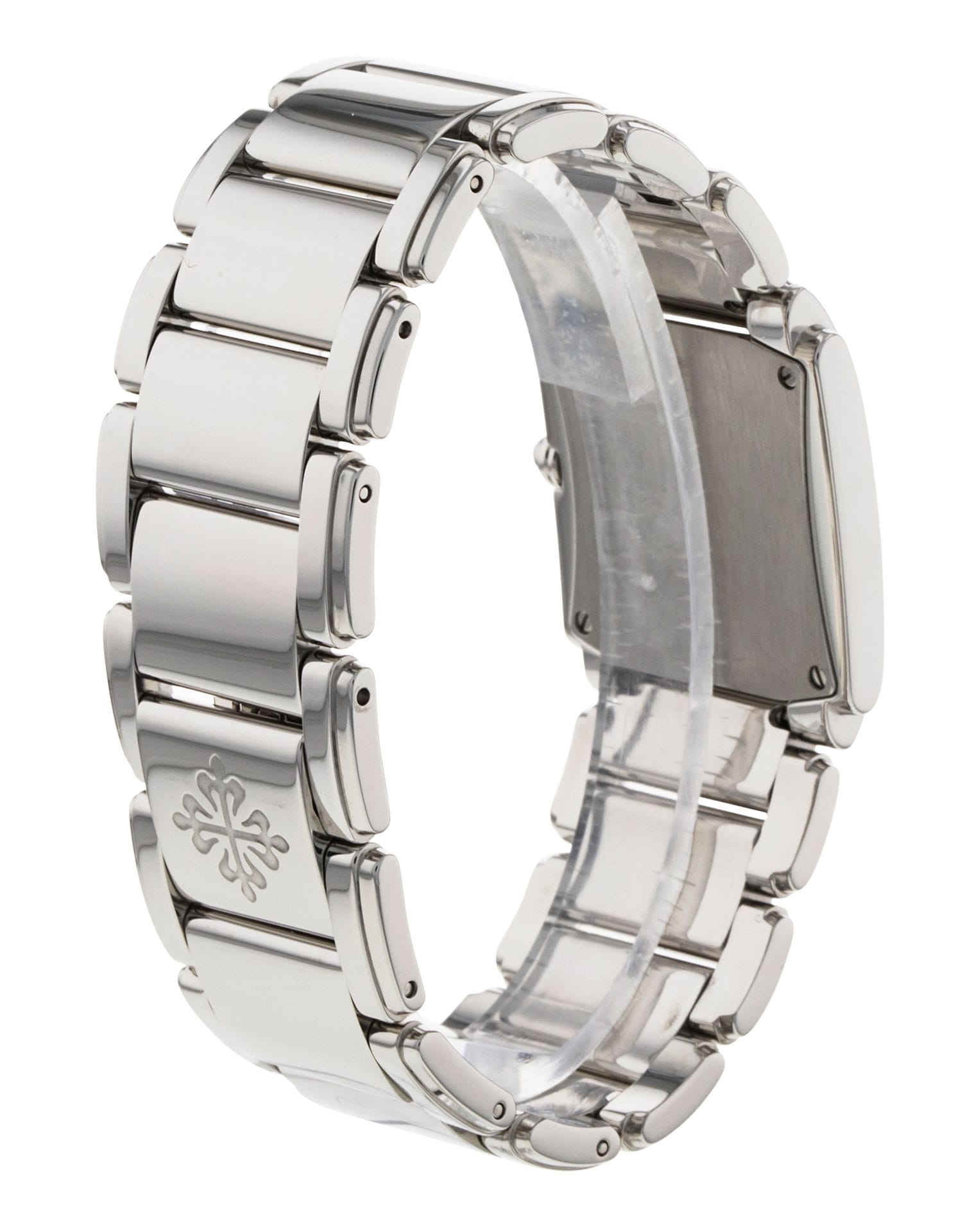 Patek Philippe Twenty-4 4910/10A-010 Thumbnail 3