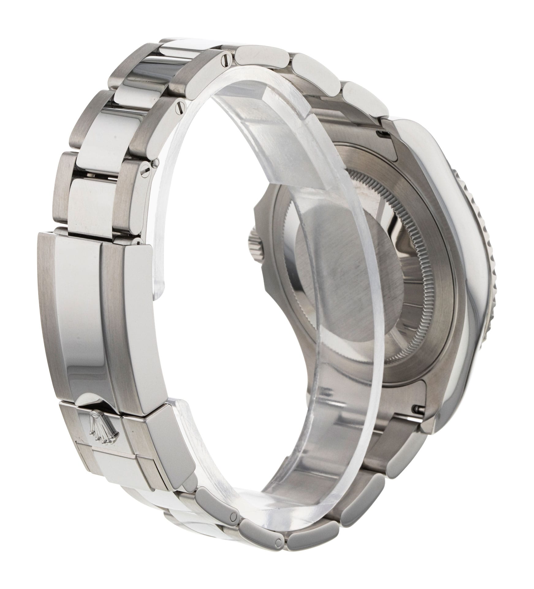 Rolex Yacht-Master 126622 Thumbnail 3