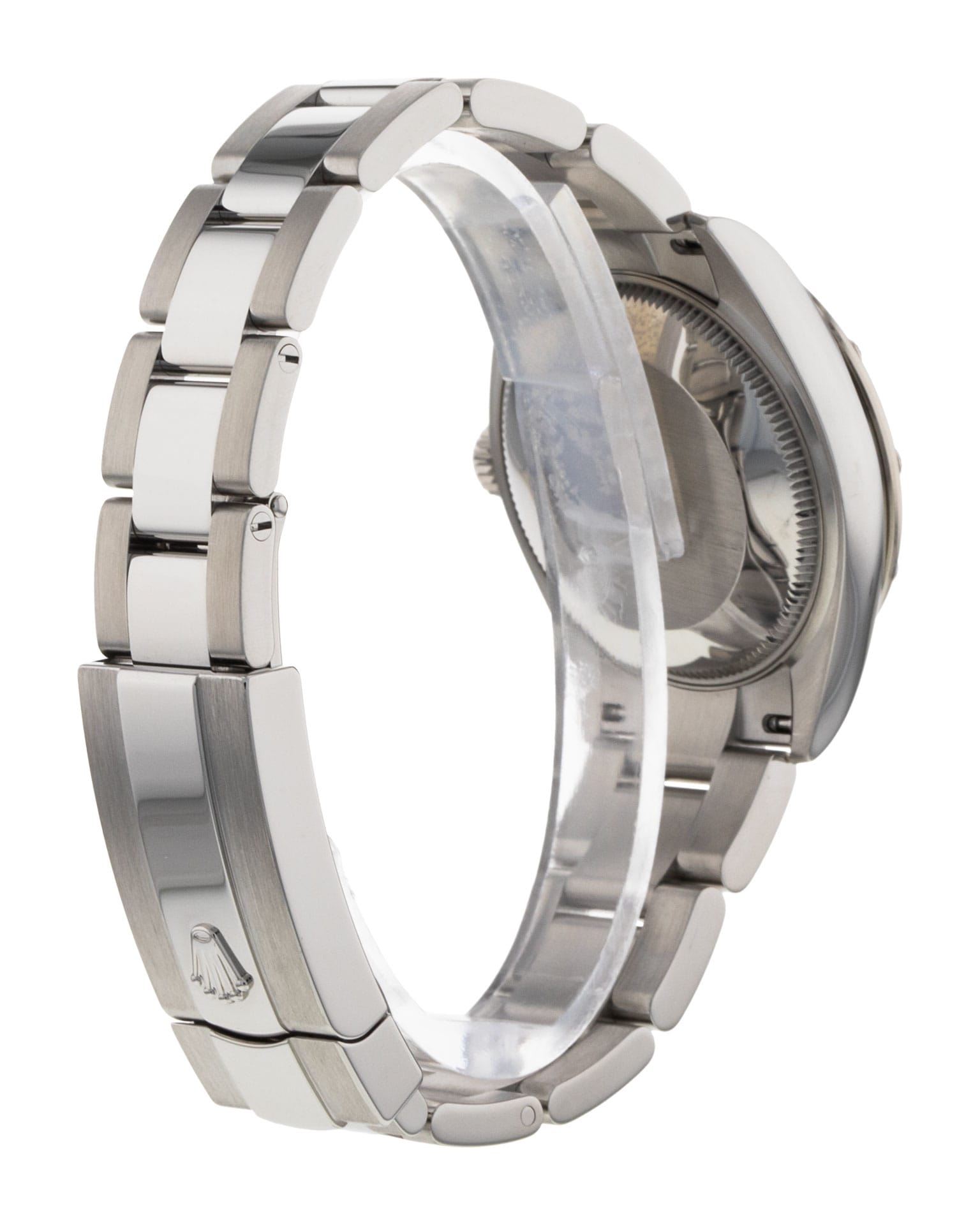 Rolex Datejust Lady 31 278344 RBR Thumbnail 3