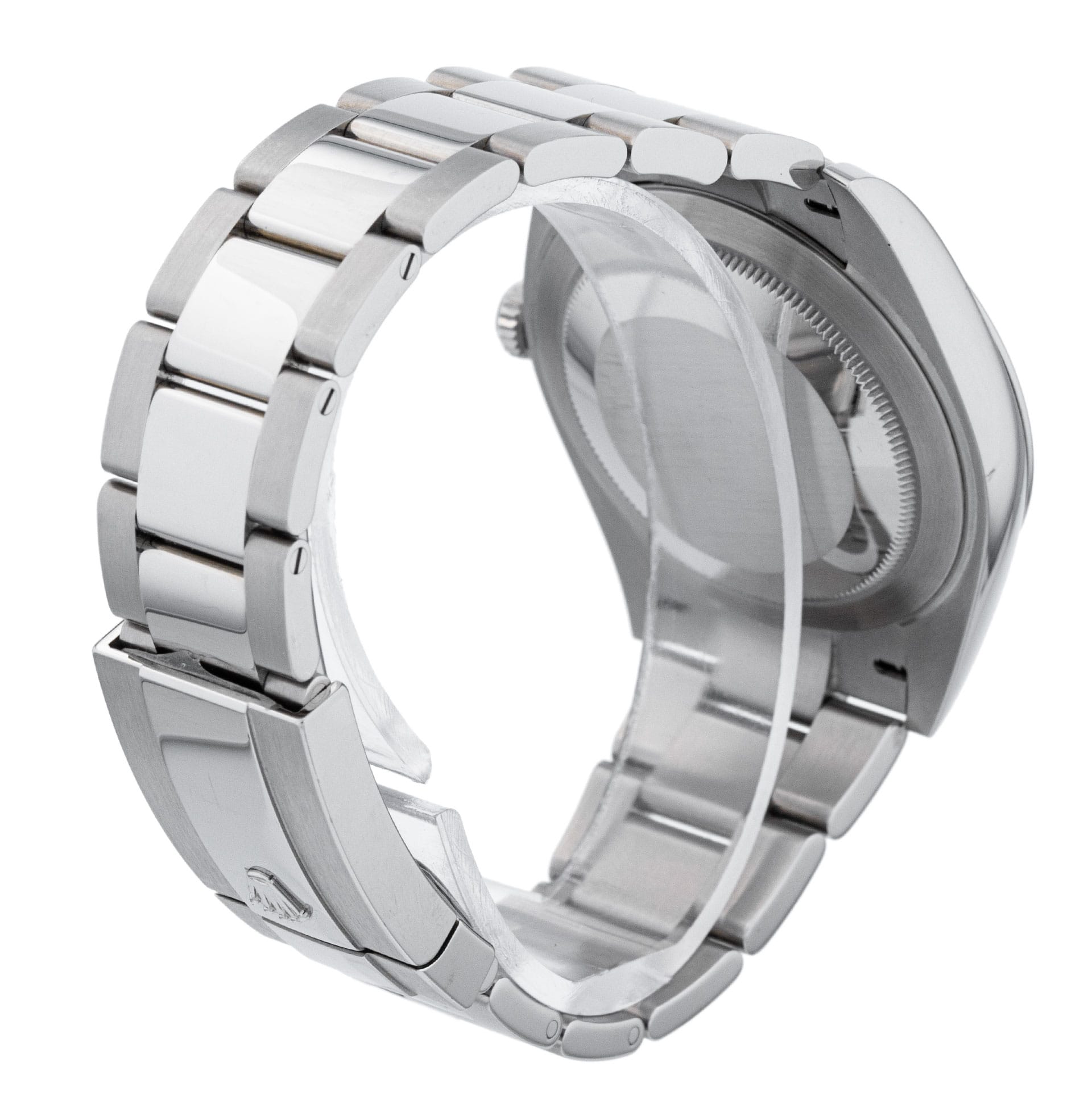 Rolex Datejust 41 126300 Thumbnail 3