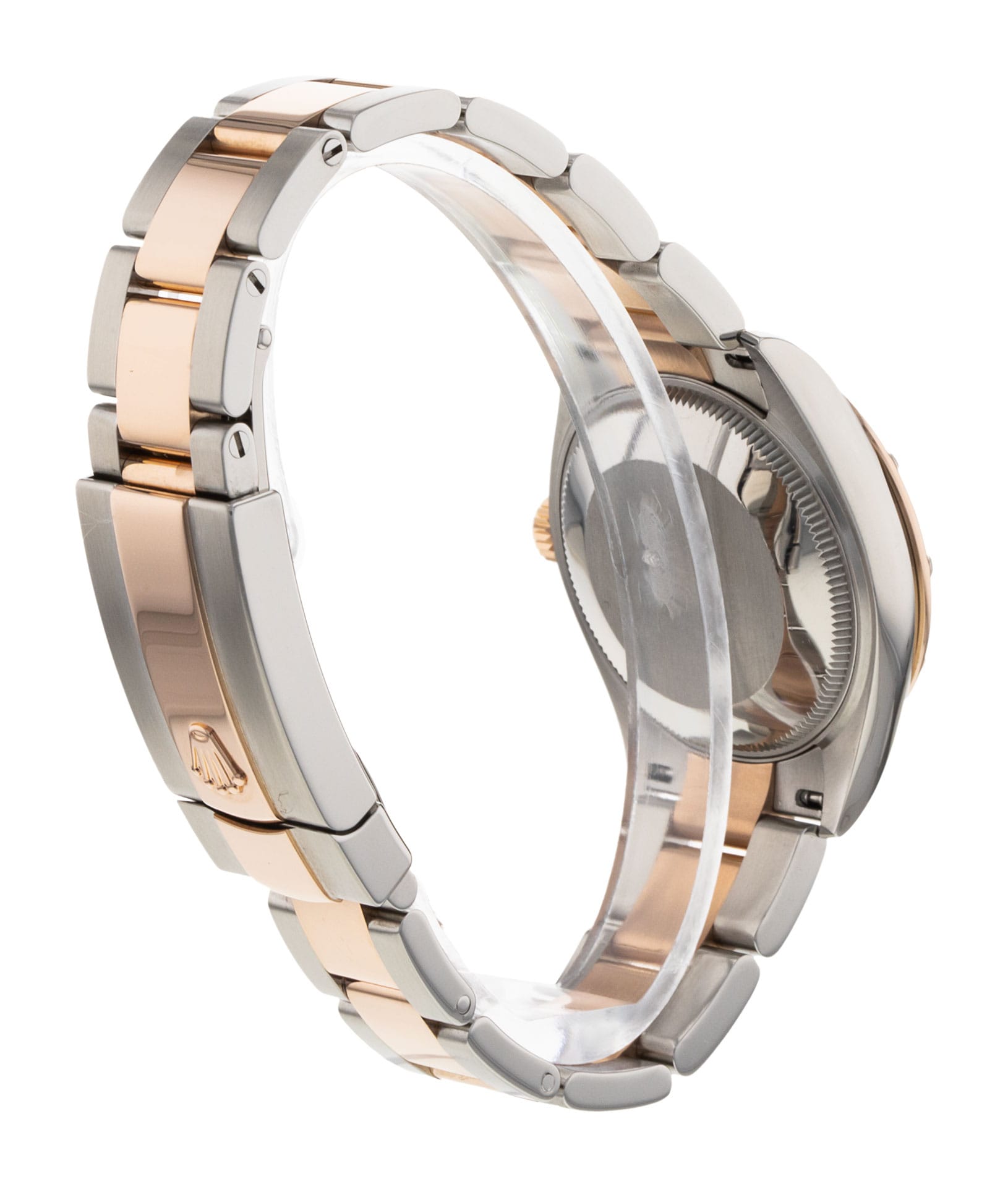 Rolex Datejust Lady 31 278341 RBR Thumbnail 3