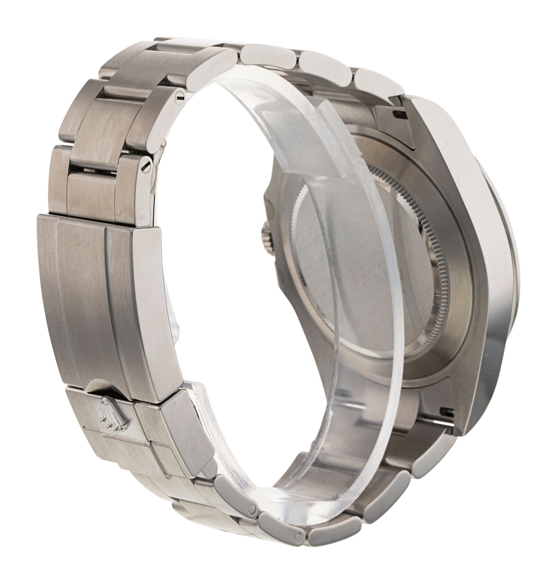 Rolex Explorer II 226570 Thumbnail 3