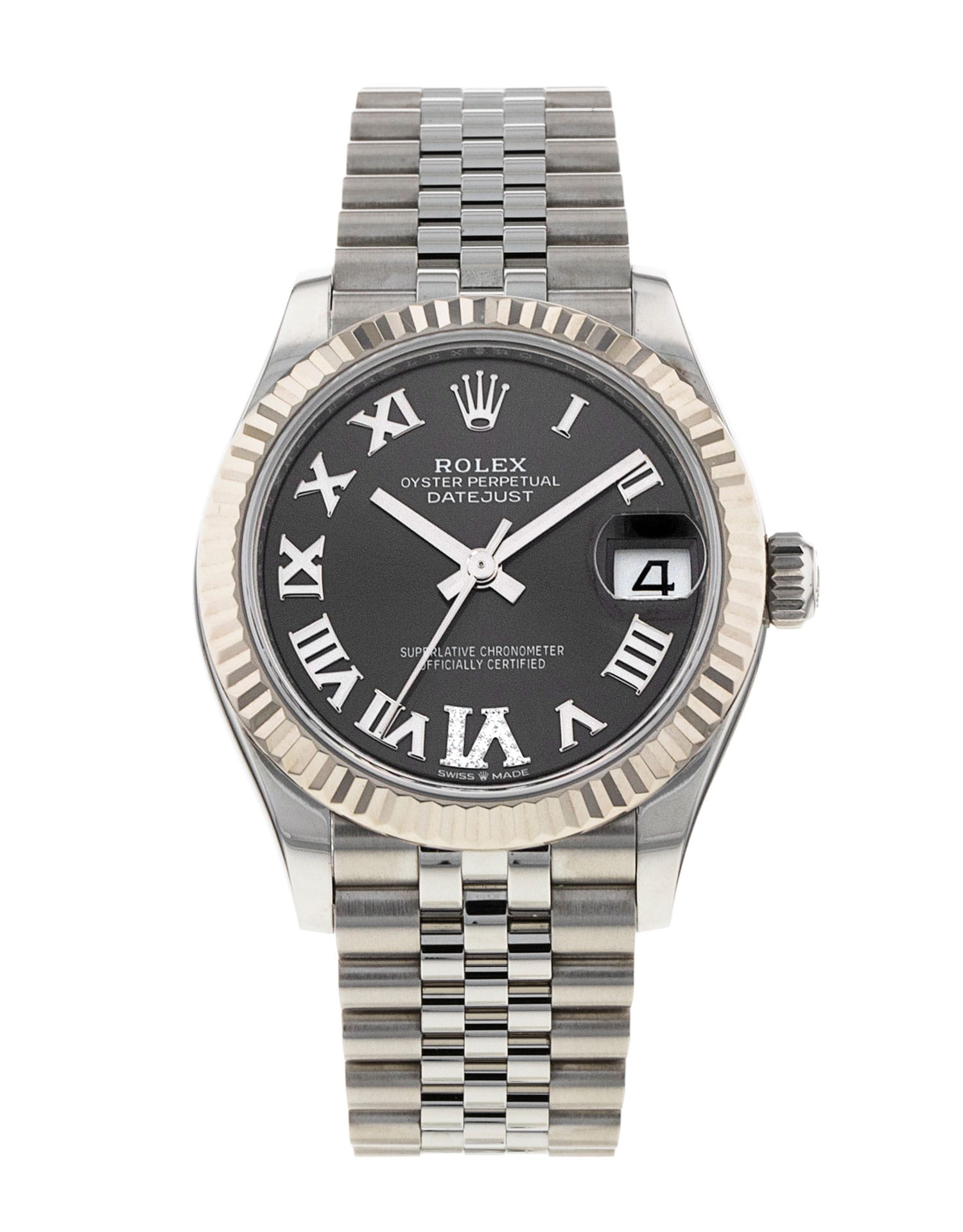 Rolex Datejust Lady 31 278274 Thumbnail 1