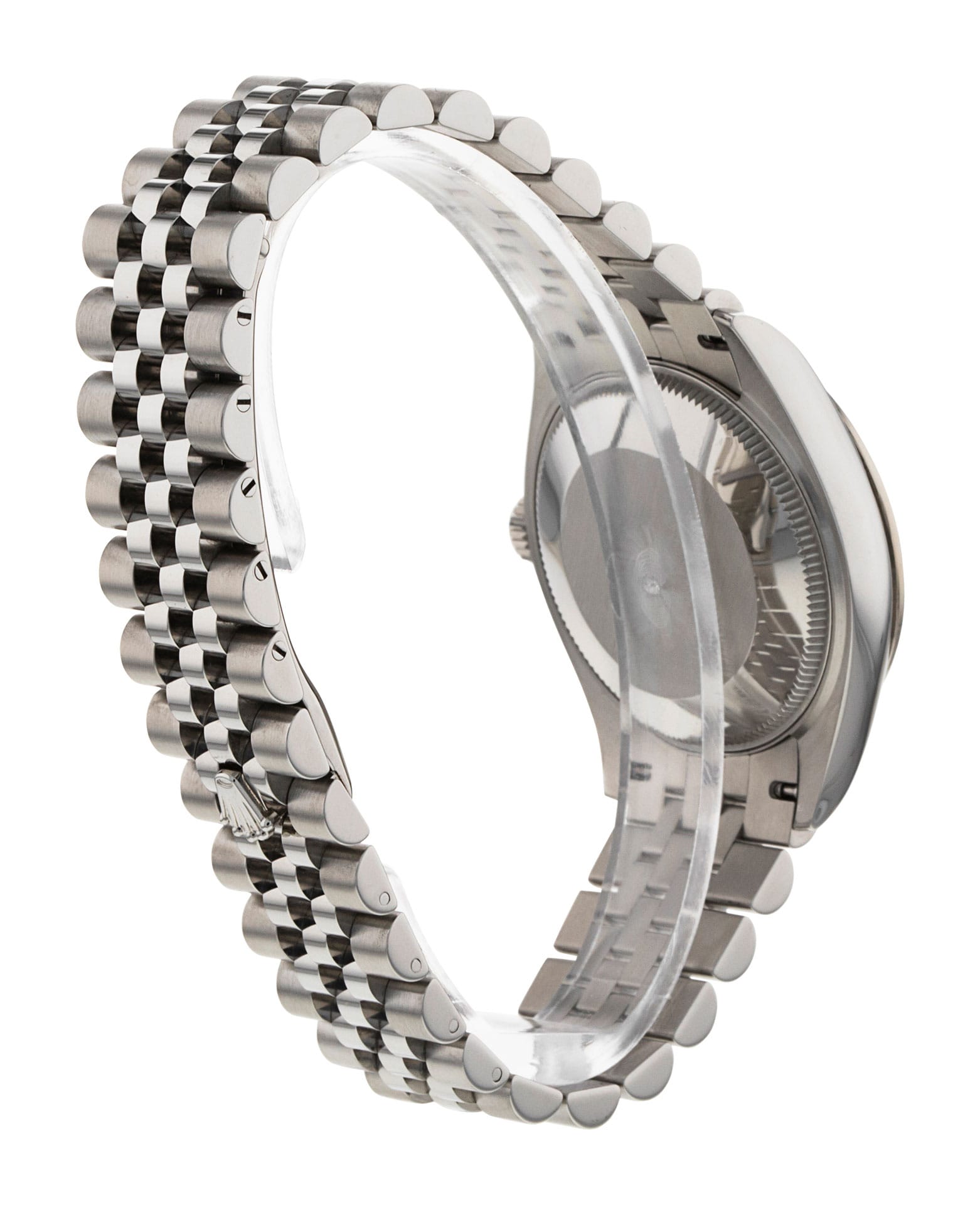 Rolex Datejust Lady 31 278274 Thumbnail 3