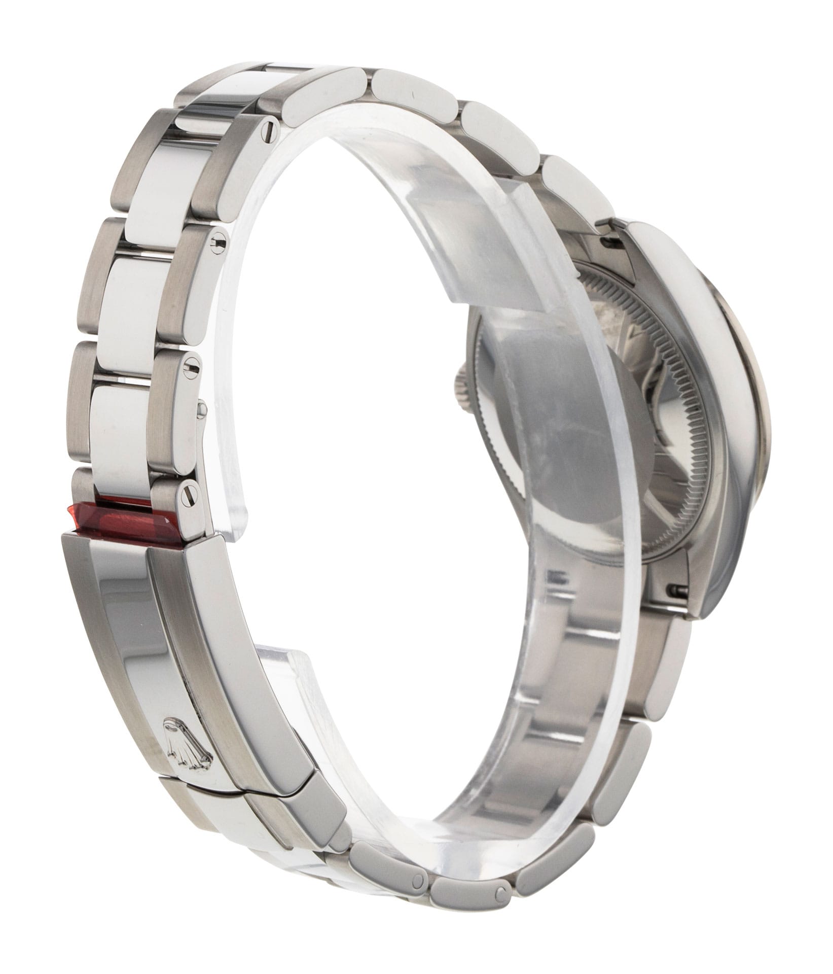 Rolex Datejust Lady 31 278384 RBR Thumbnail 3