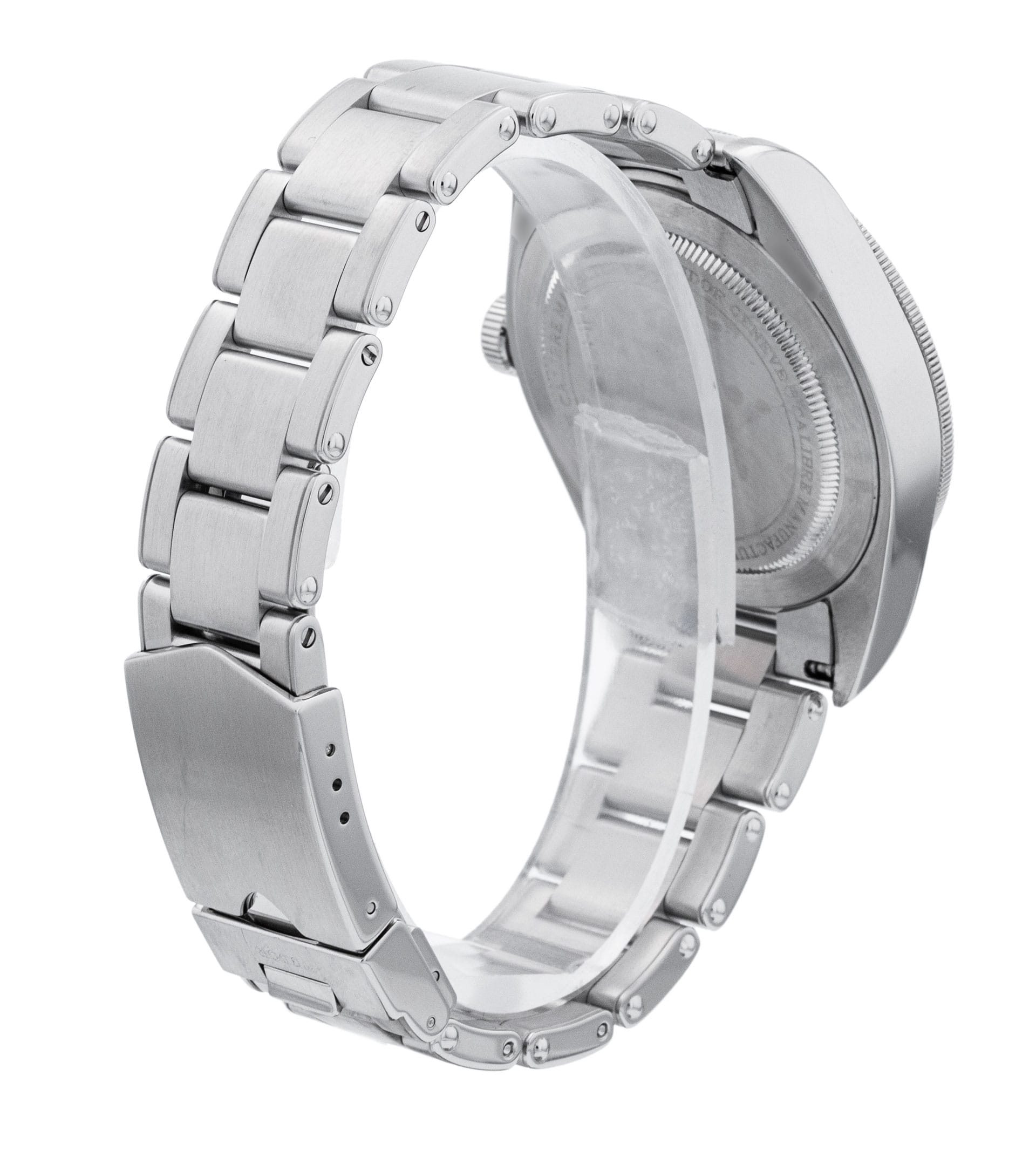 Tudor Black Bay 58 M79030N-0001 Thumbnail 3