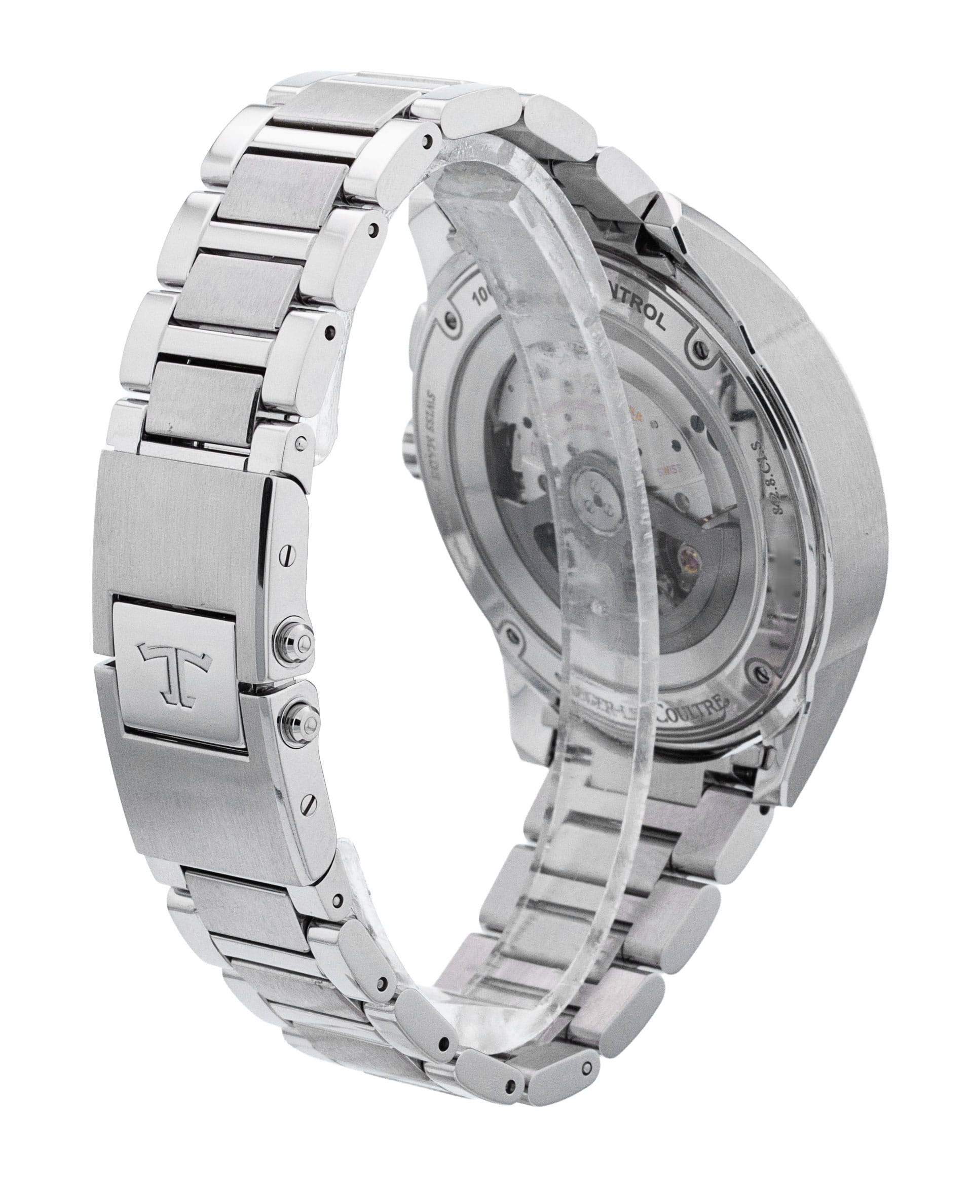 Jaeger-LeCoultre Polaris 9028170 Thumbnail 3