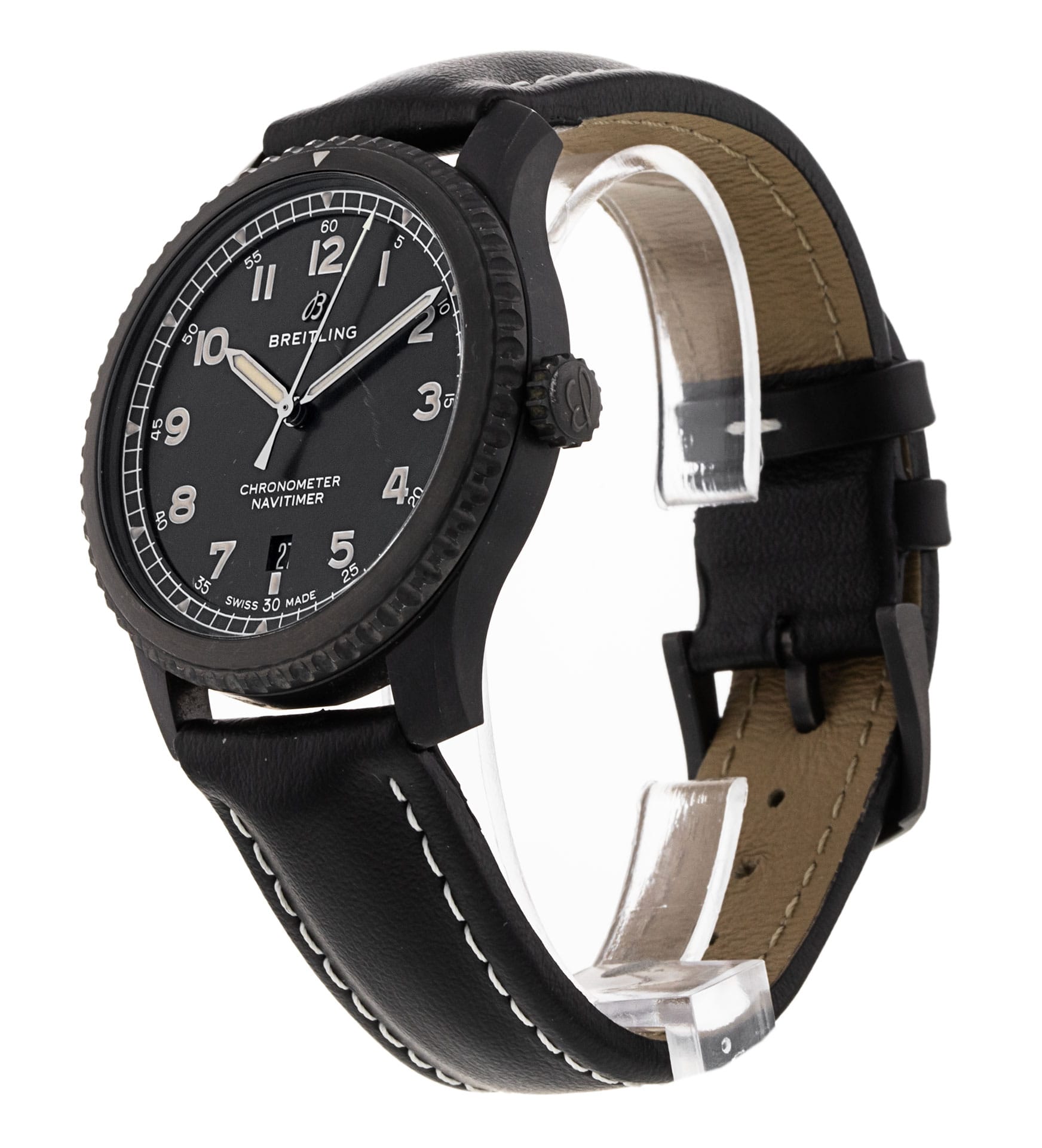 Breitling Navitimer 8 M17314 Thumbnail 2