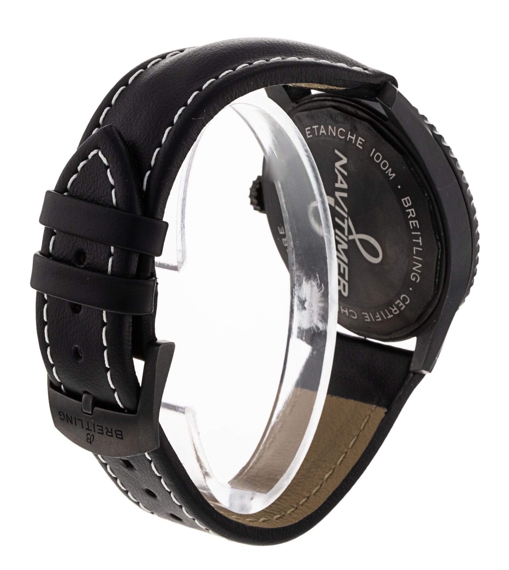 Breitling Navitimer 8 M17314 Thumbnail 3