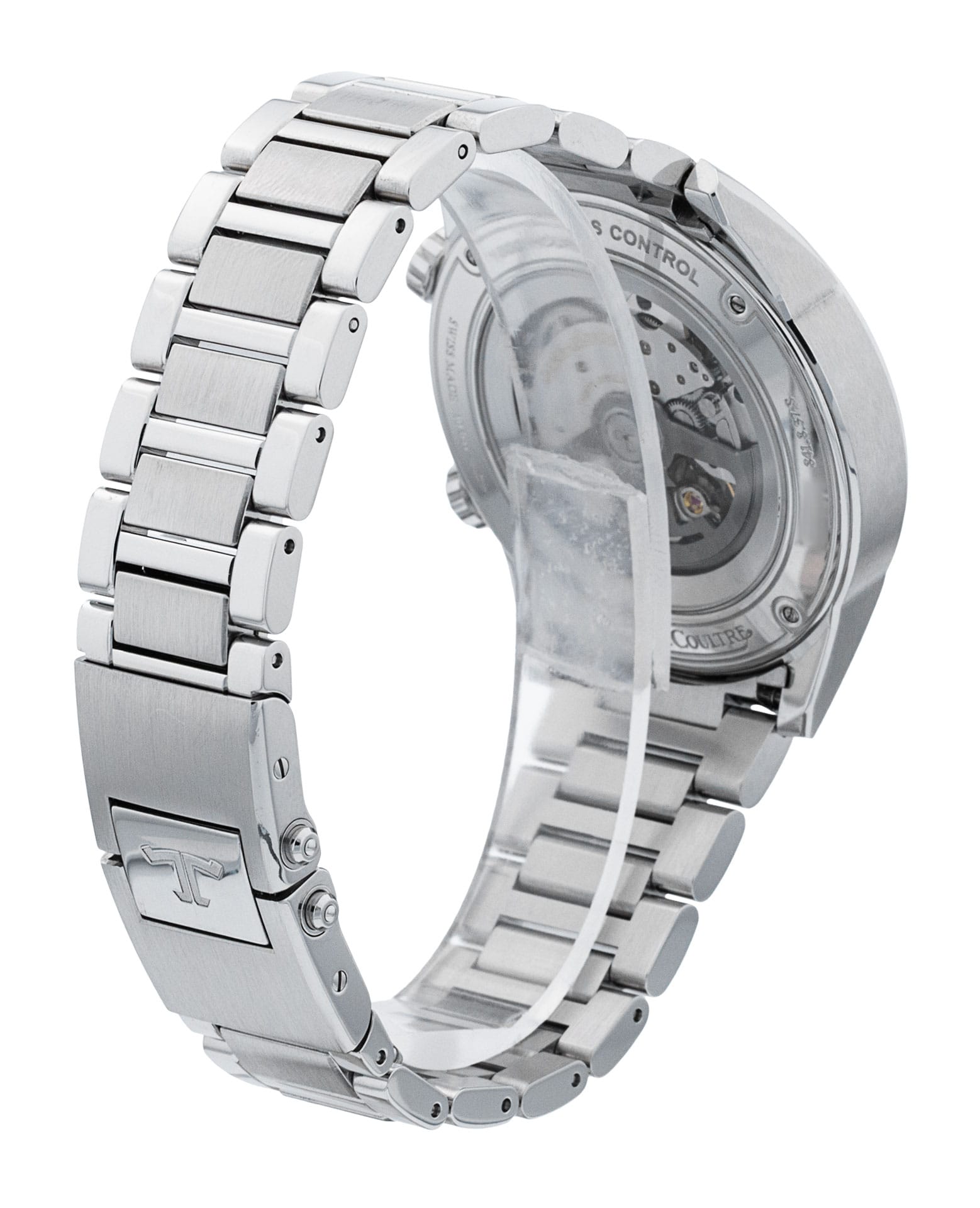 Jaeger-LeCoultre Polaris 9008170 Thumbnail 3