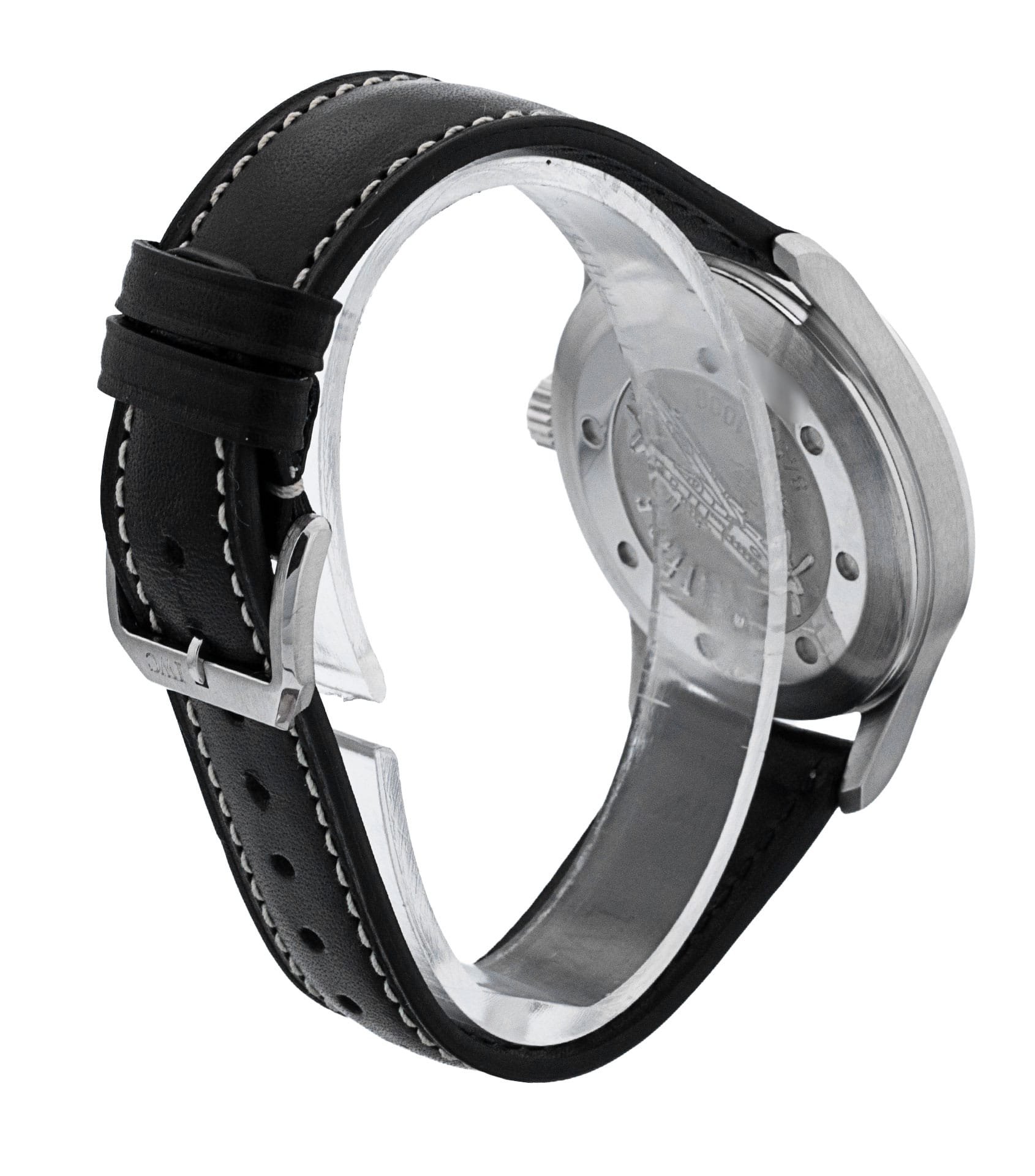 IWC Pilot's Mark XV IW325305 Thumbnail 3