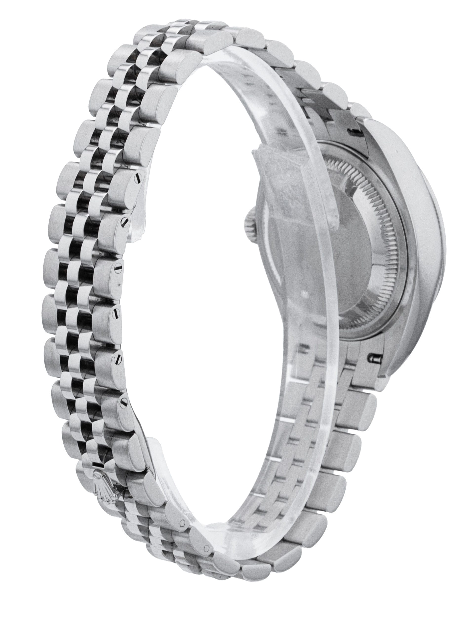 Rolex Datejust Lady 28 279160 Thumbnail 3