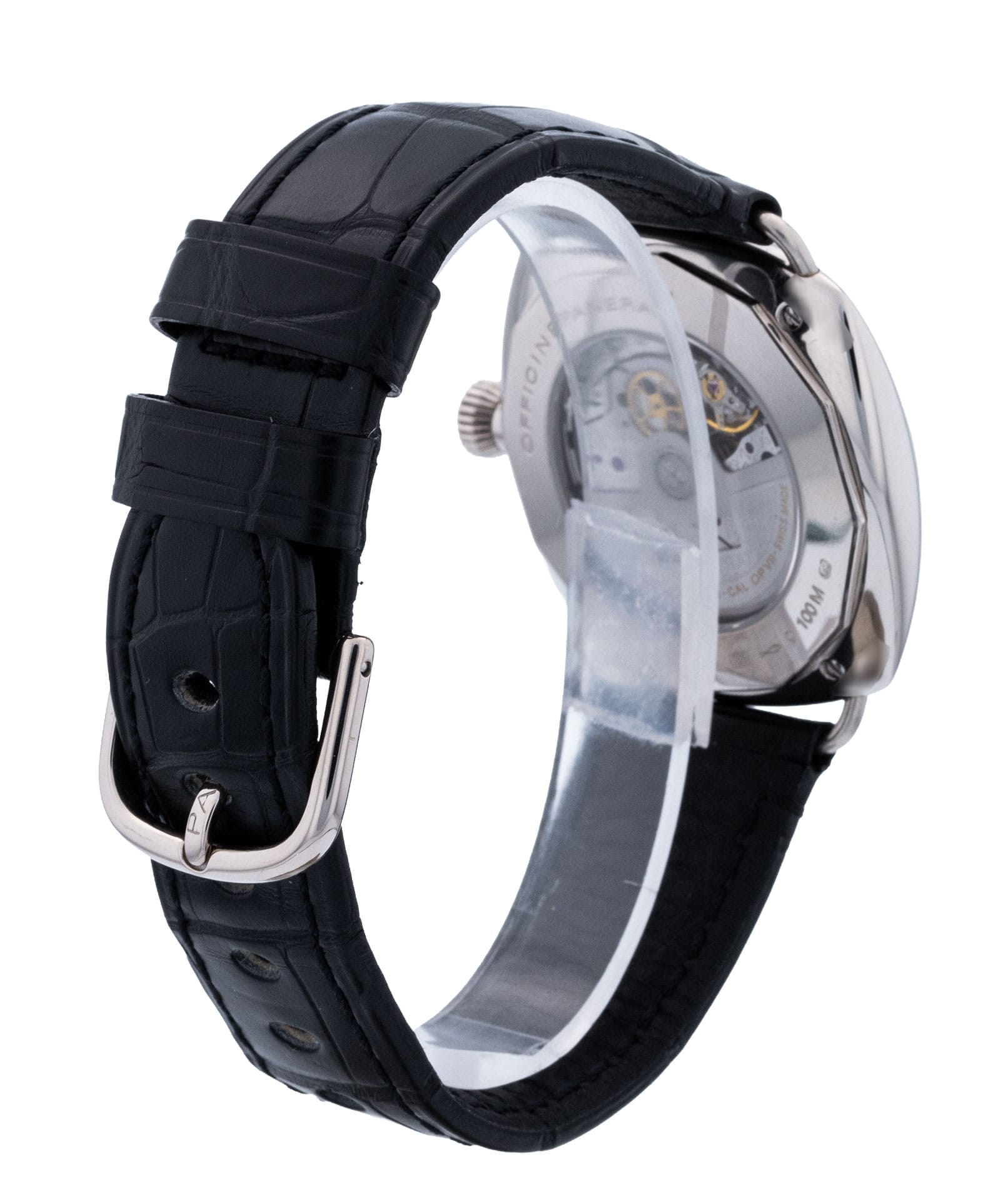 Panerai Radiomir Automatic PAM00062 Thumbnail 3