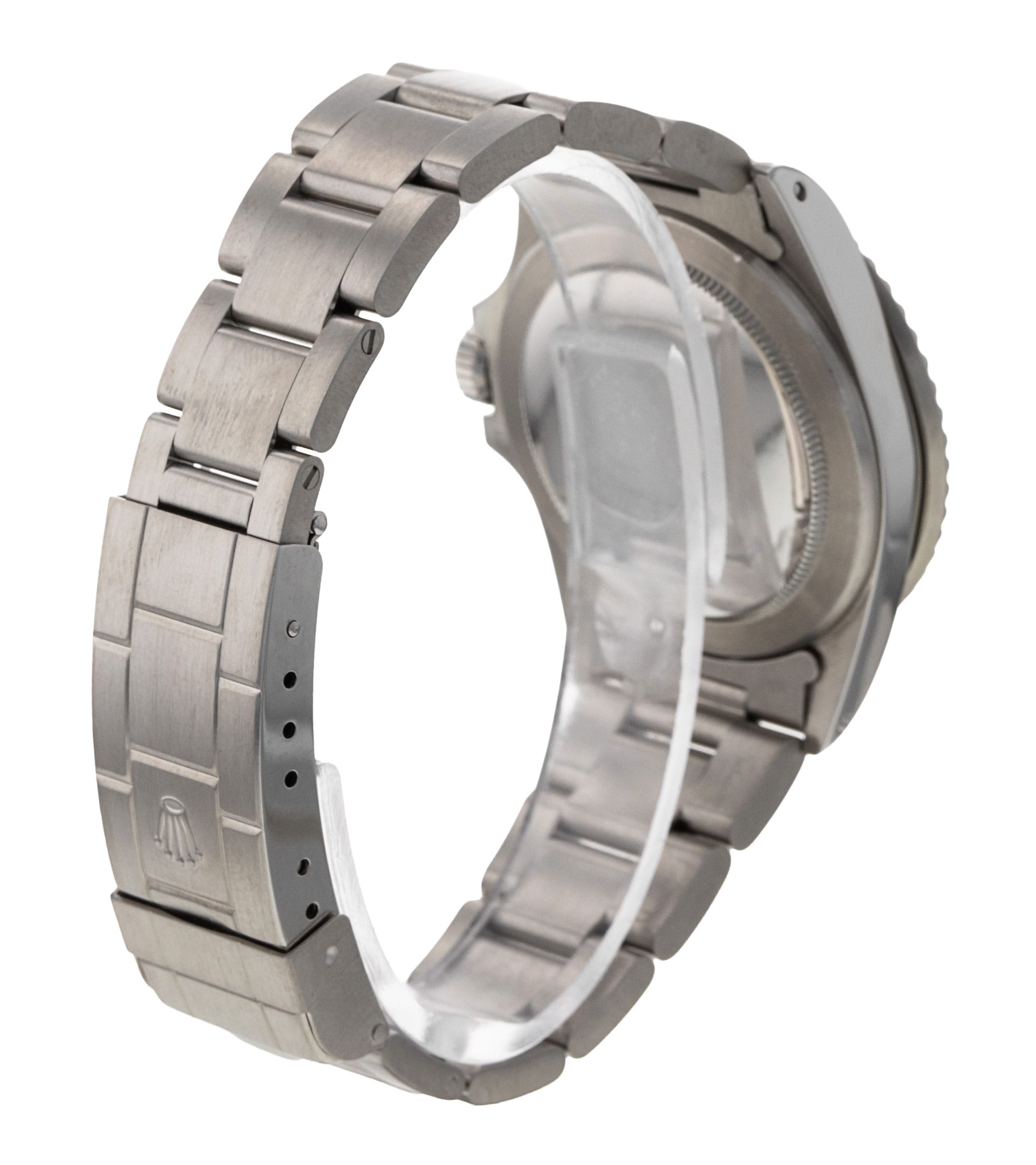 Rolex Submariner 1680 Thumbnail 3