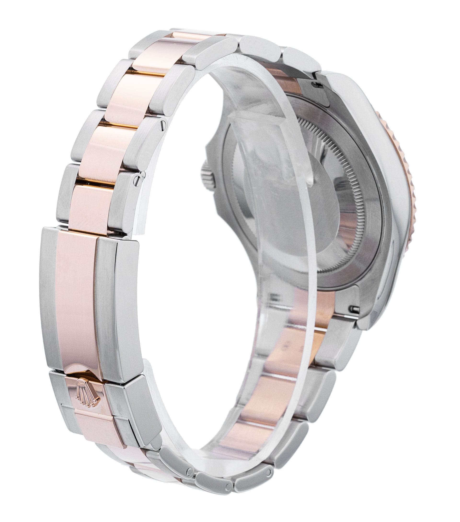 Rolex Yacht-Master 126621 Thumbnail 3