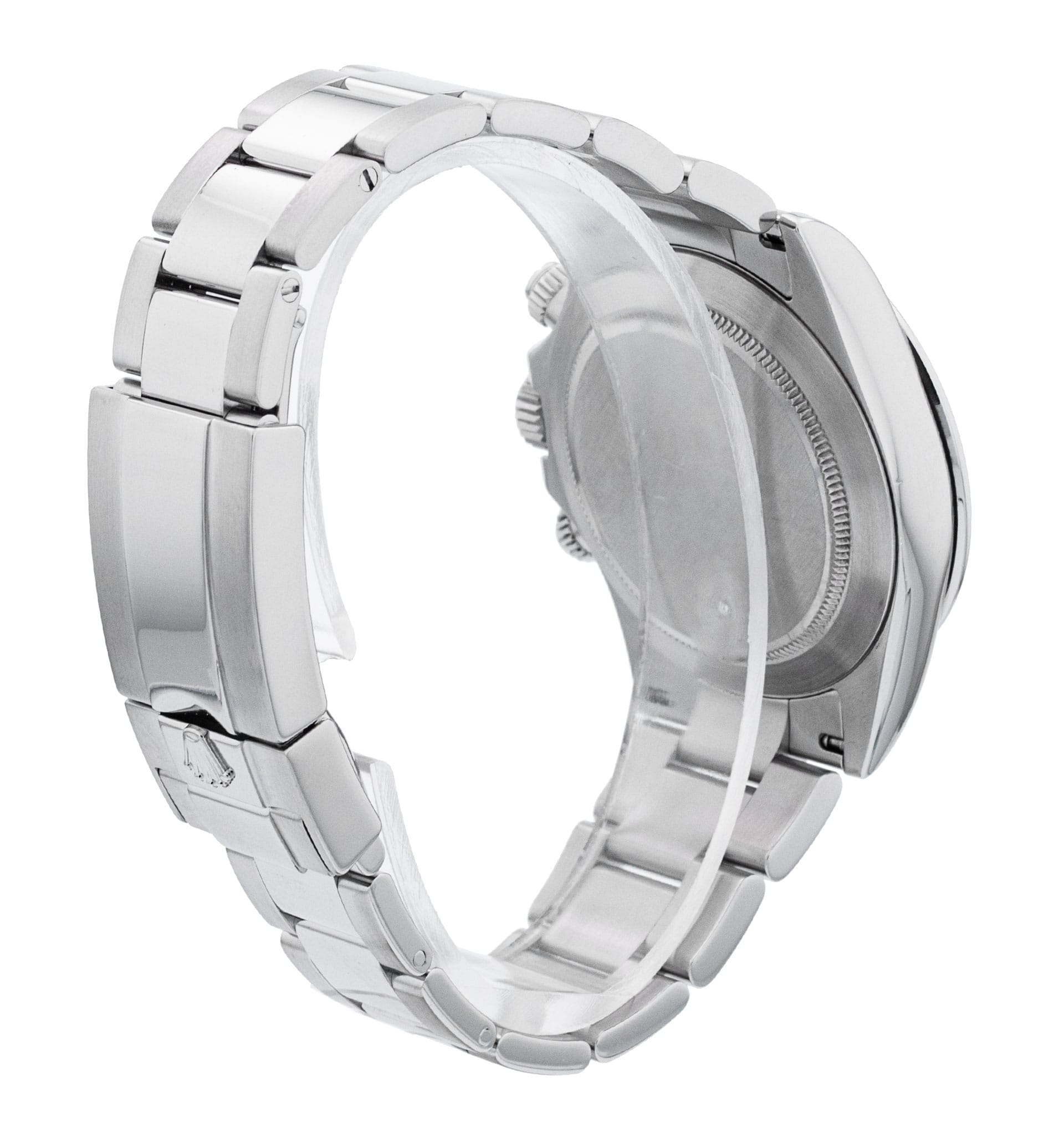 Rolex Daytona 116520 Thumbnail 3