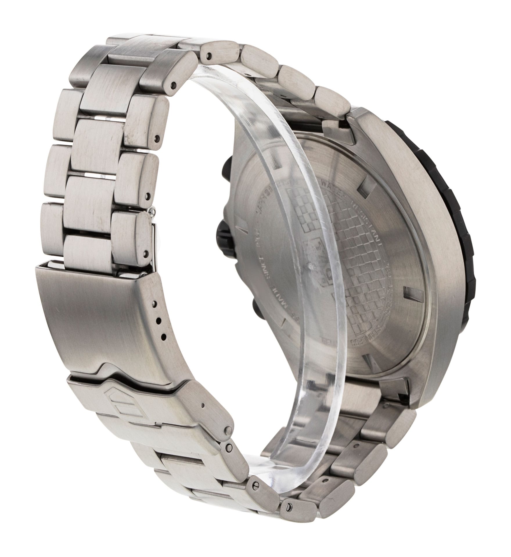 Tag Heuer Formula 1 CAZ1010.BA0842 Thumbnail 3