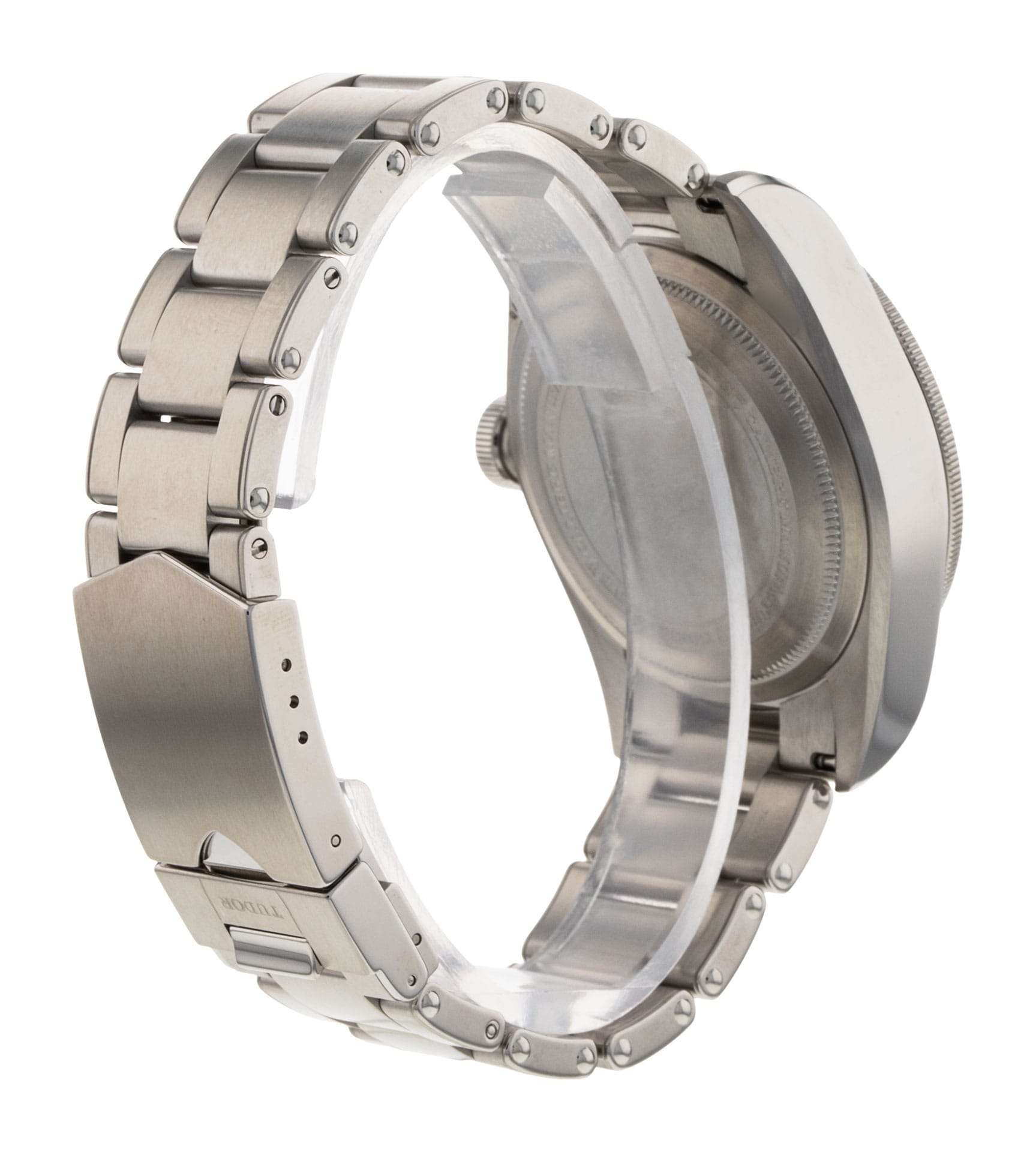 Tudor Black Bay GMT M79830RB-0001 Thumbnail 3