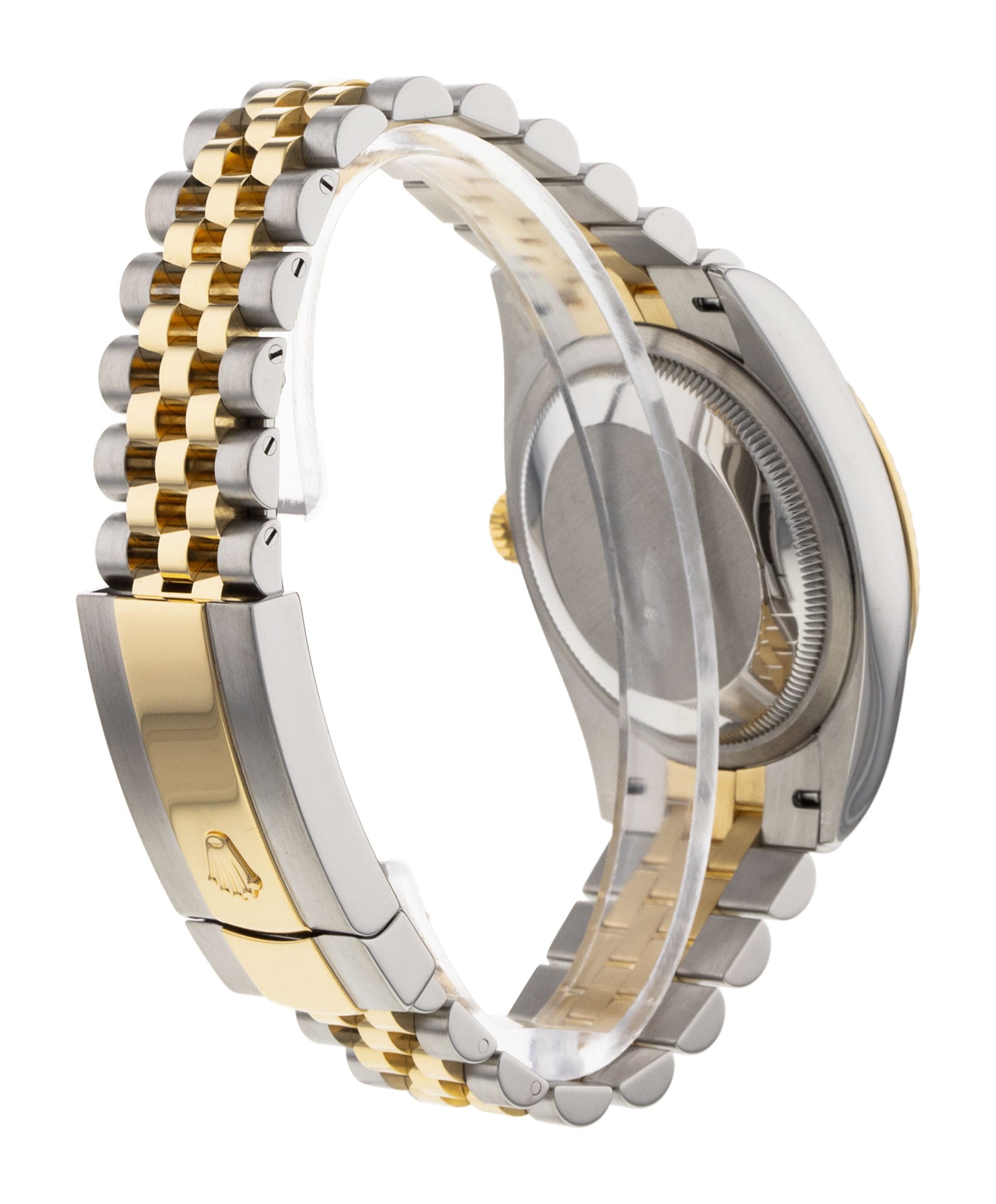 Rolex Datejust 126233 Thumbnail 3