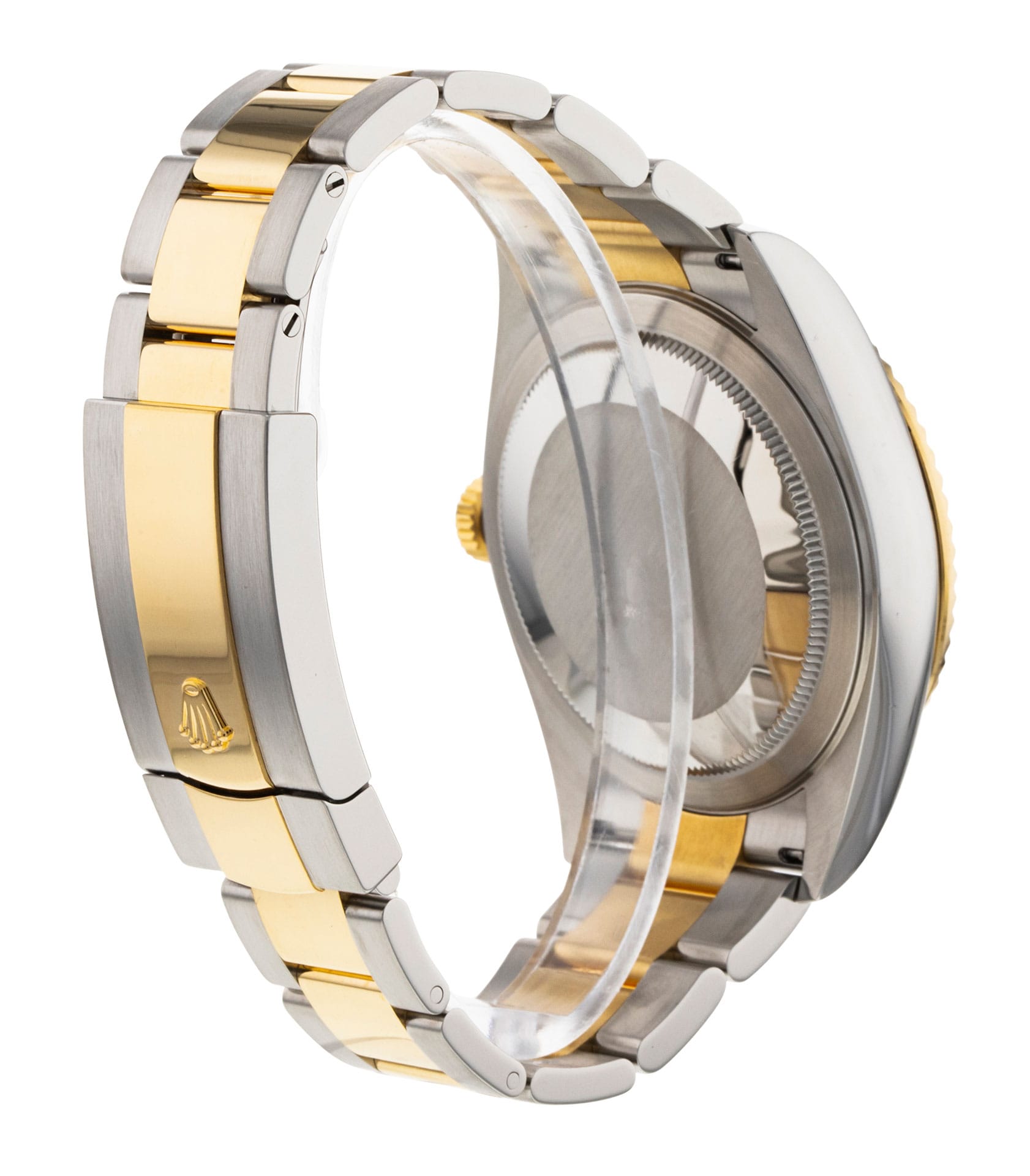 Rolex Sky-Dweller 326933 Thumbnail 3