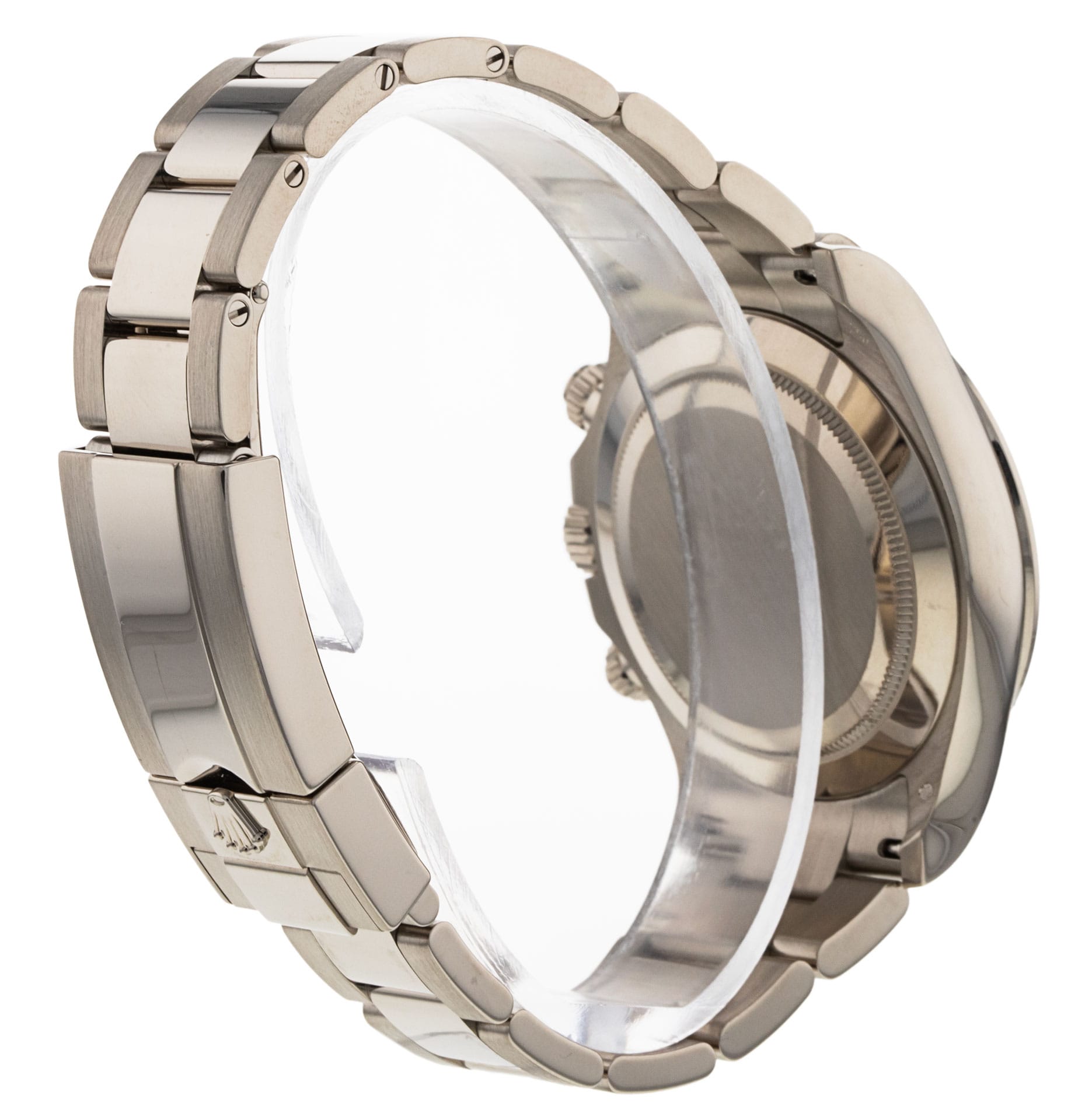 Rolex Daytona 116509 Thumbnail 3