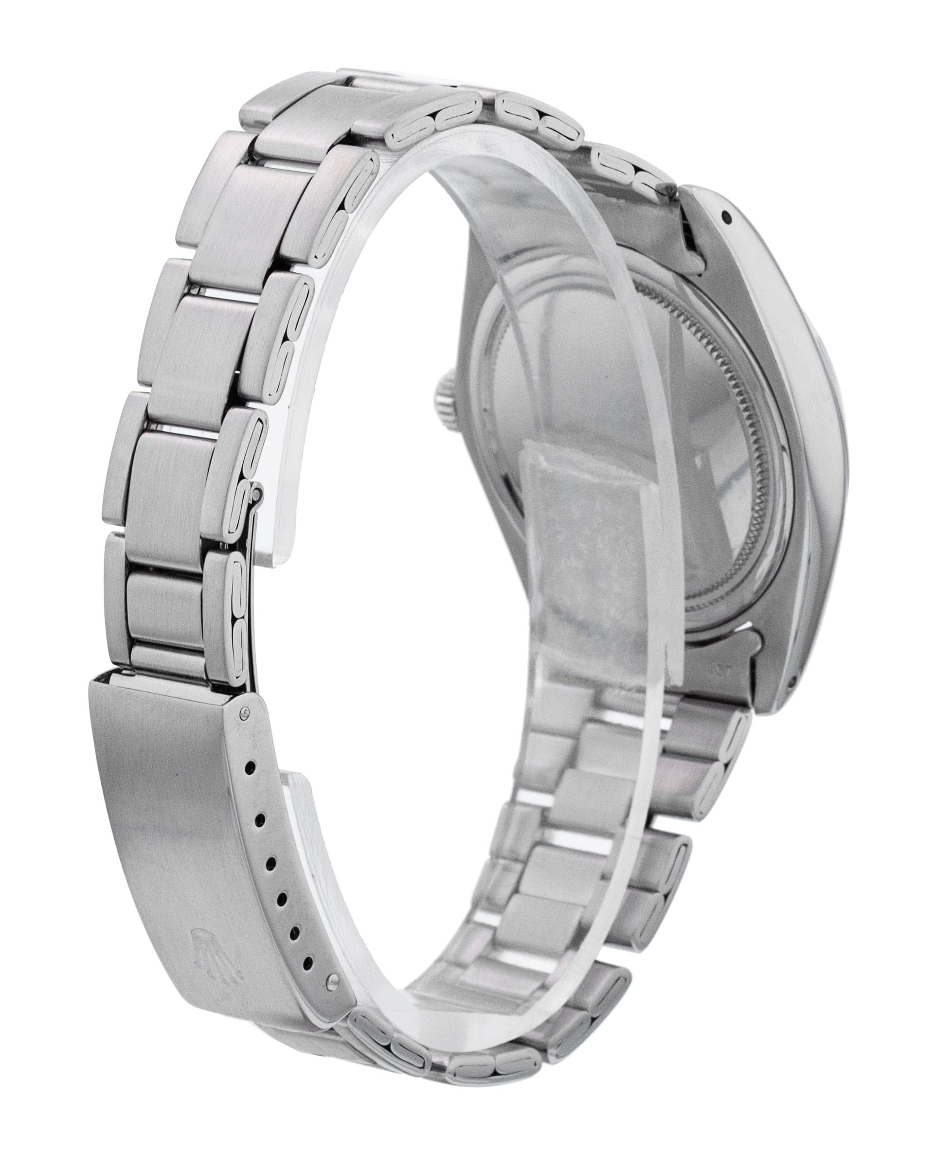Rolex Oyster Precision 6694 Thumbnail 3