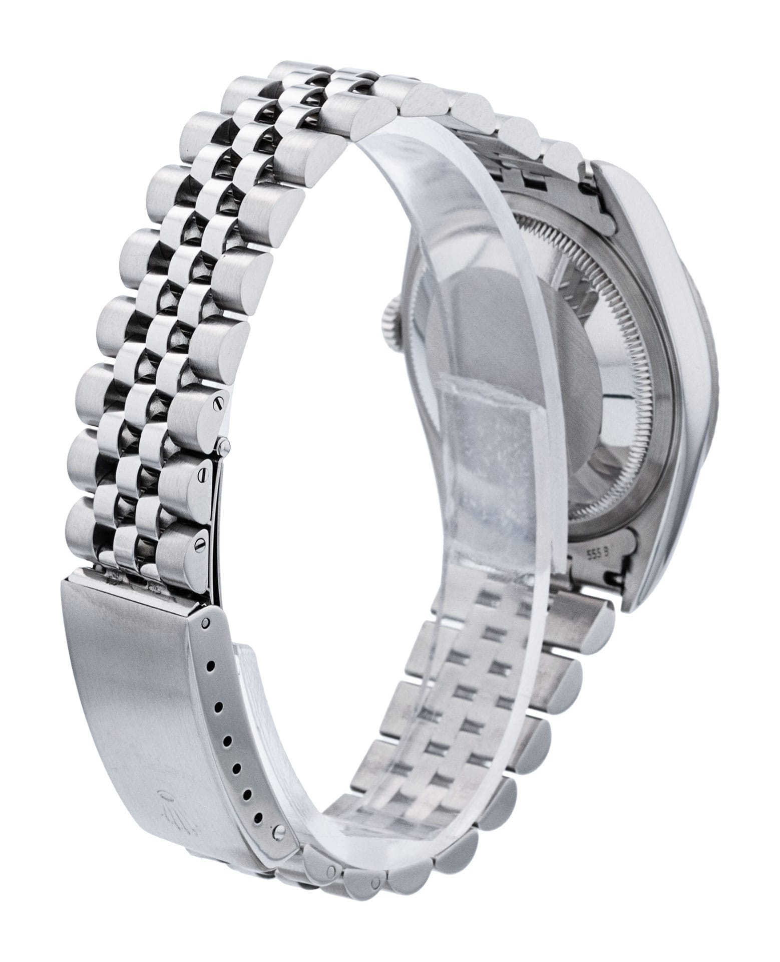 Rolex Datejust 16234 Thumbnail 3