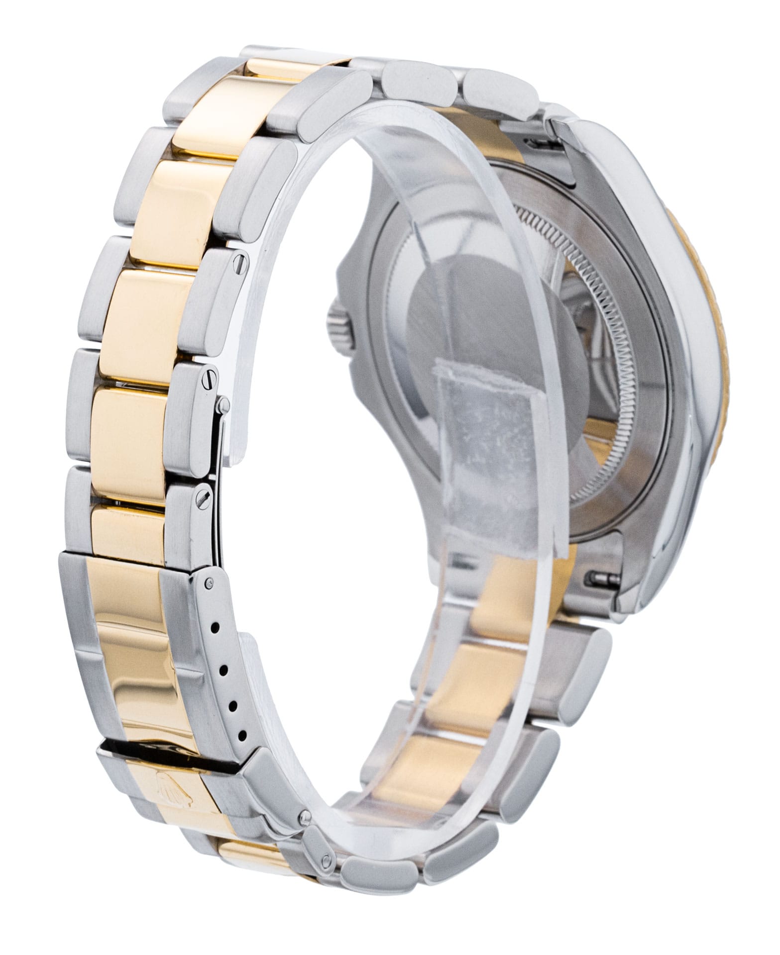 Rolex Yacht-Master 16623 Thumbnail 3