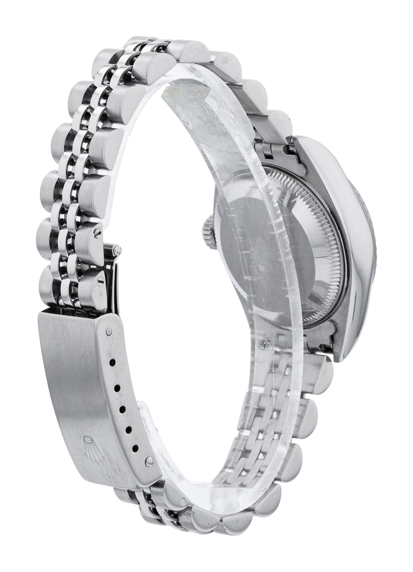 Rolex Datejust Lady 69174 Thumbnail 3