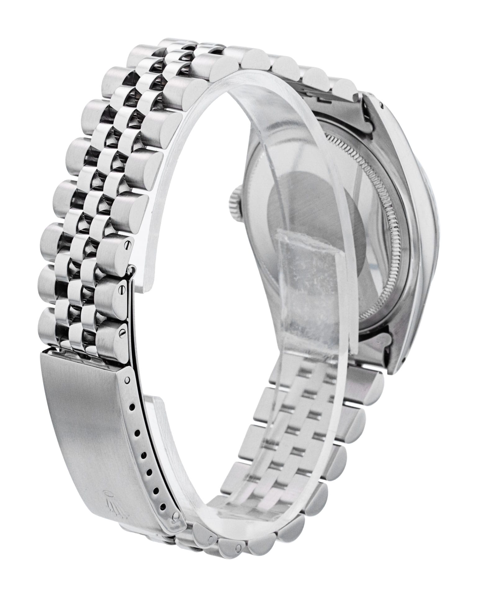 Rolex Datejust 1601 Thumbnail 3