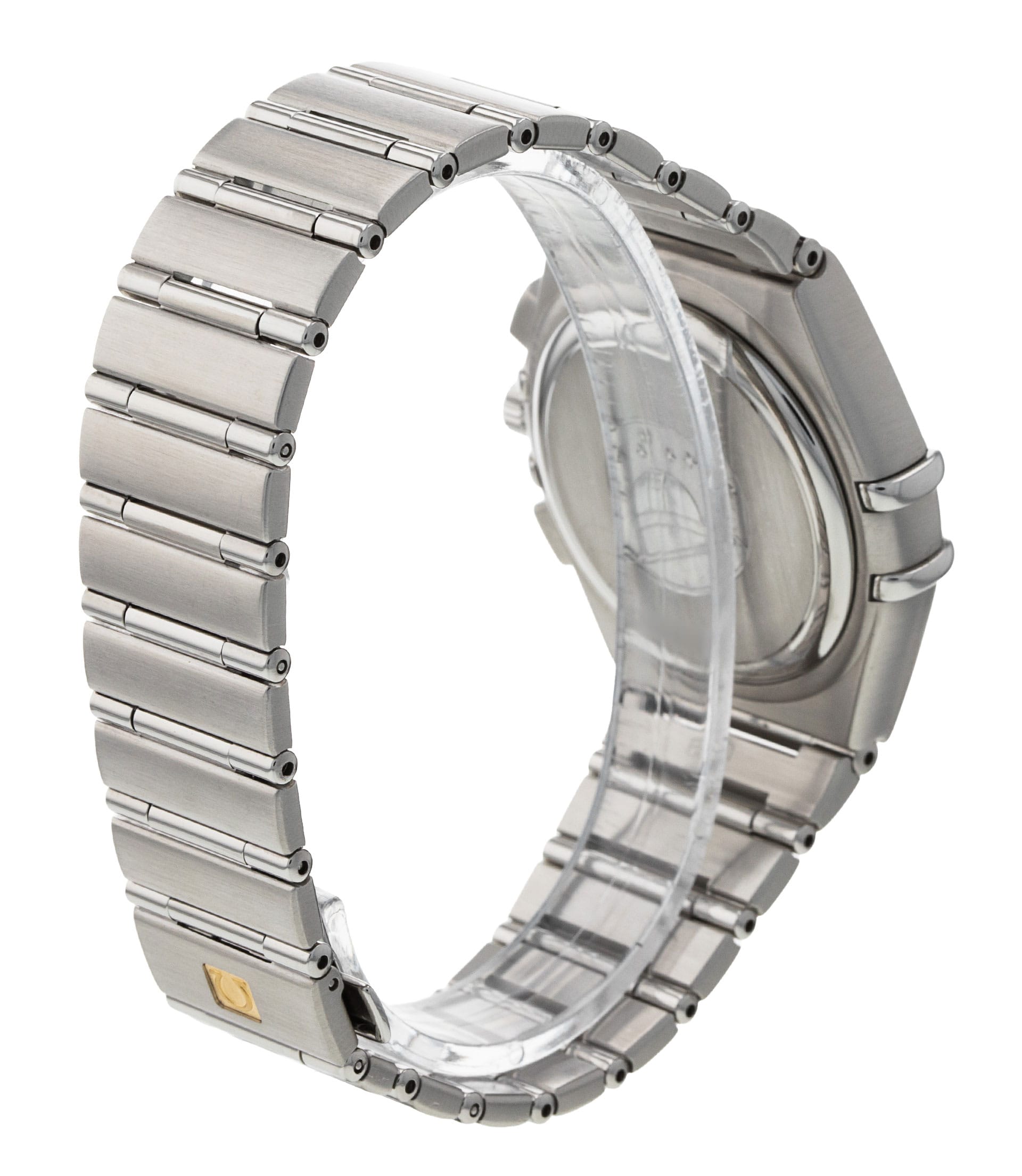 Omega Constellation 1542.30.00 Thumbnail 3