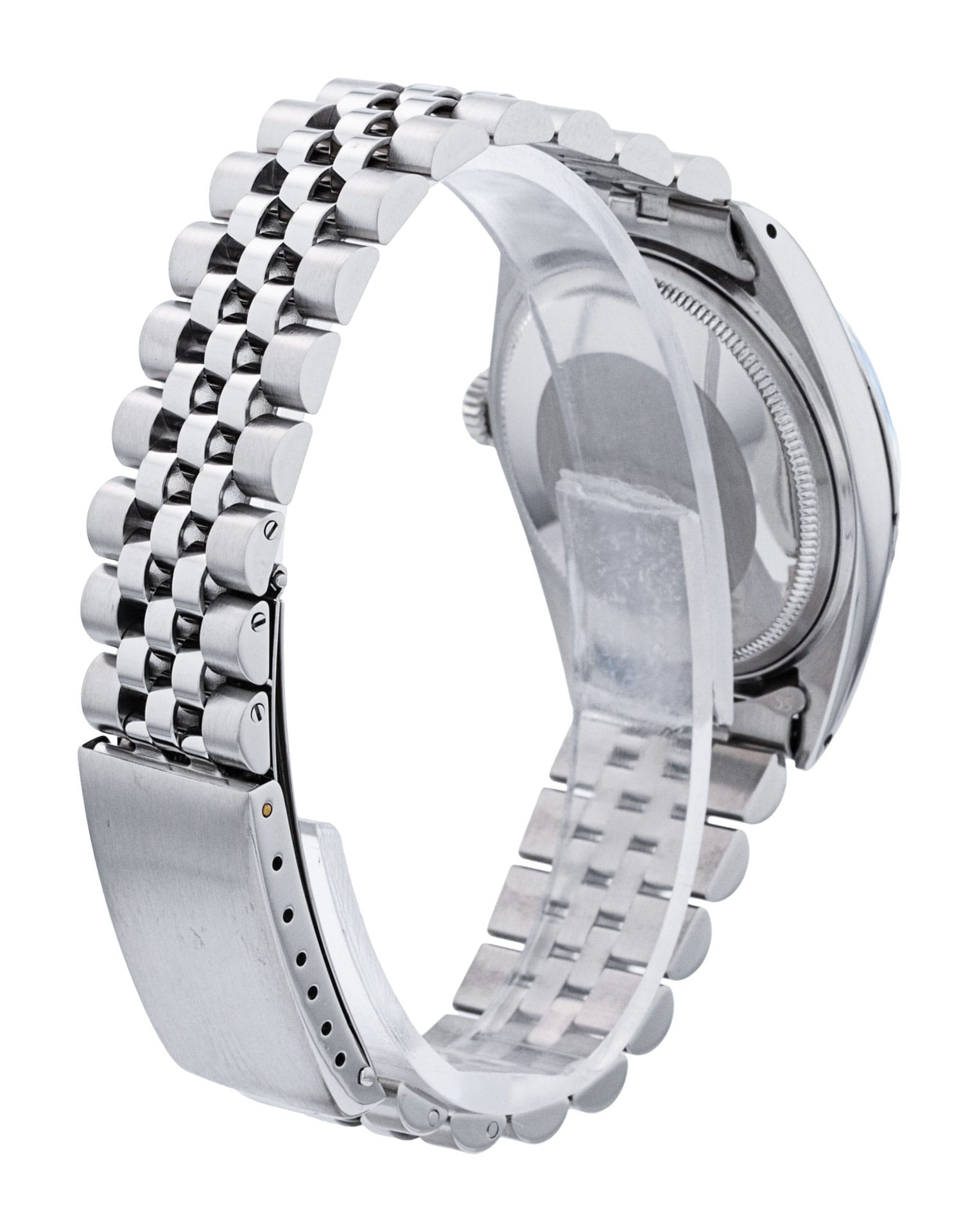 Rolex Datejust 1603 Thumbnail 3