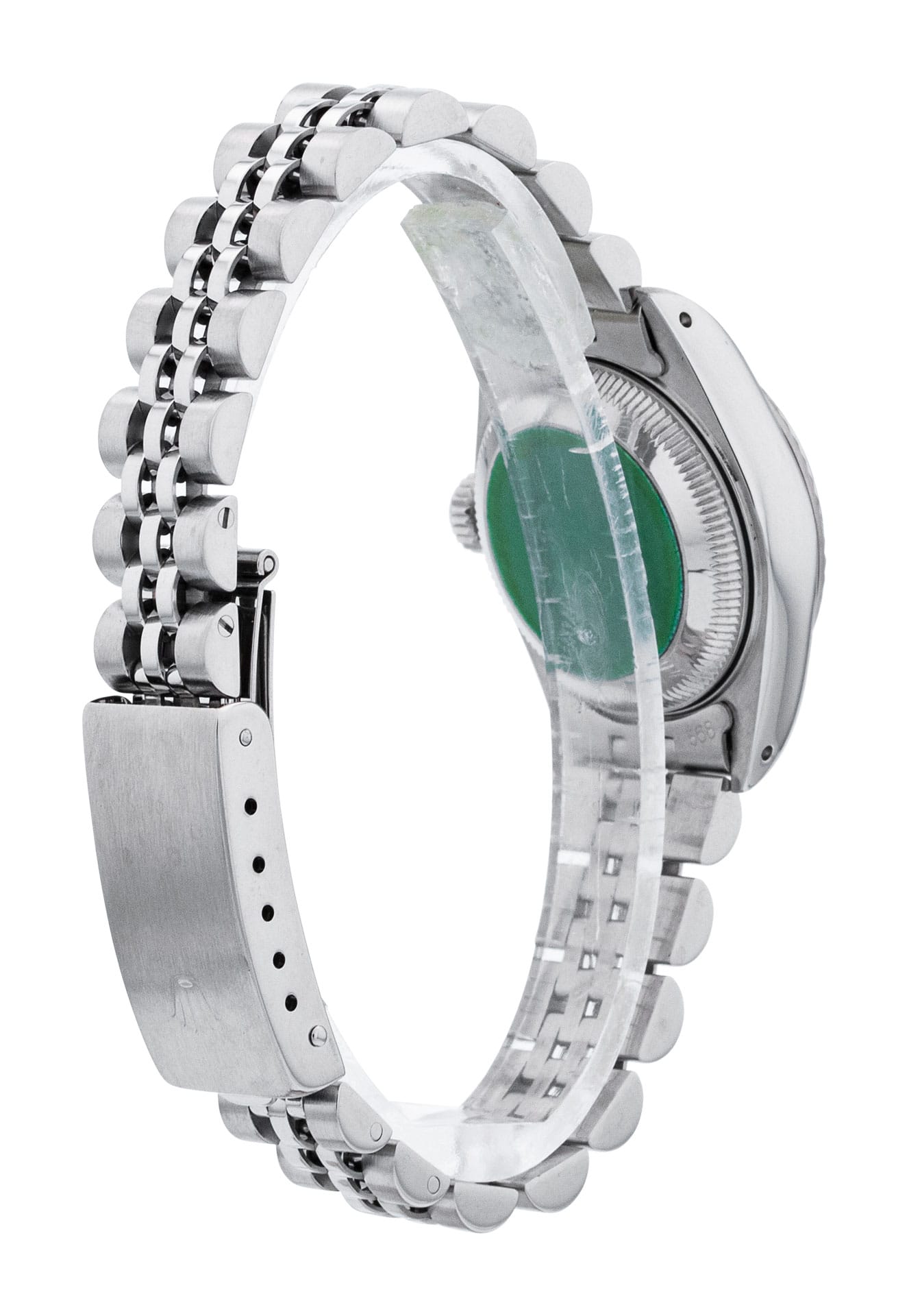 Rolex Datejust Lady 69174 Thumbnail 3