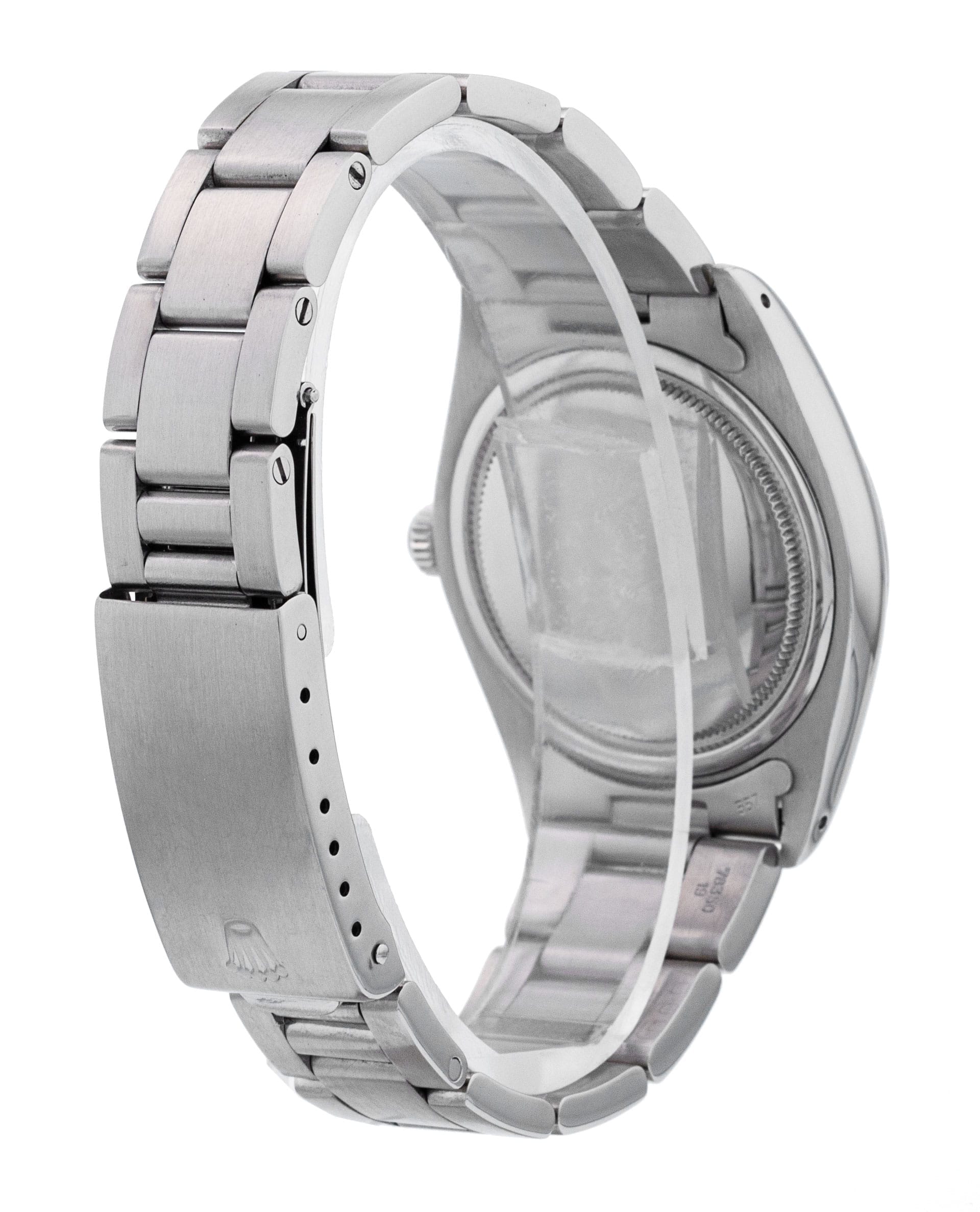 Rolex Oyster Precision 6694 Thumbnail 3