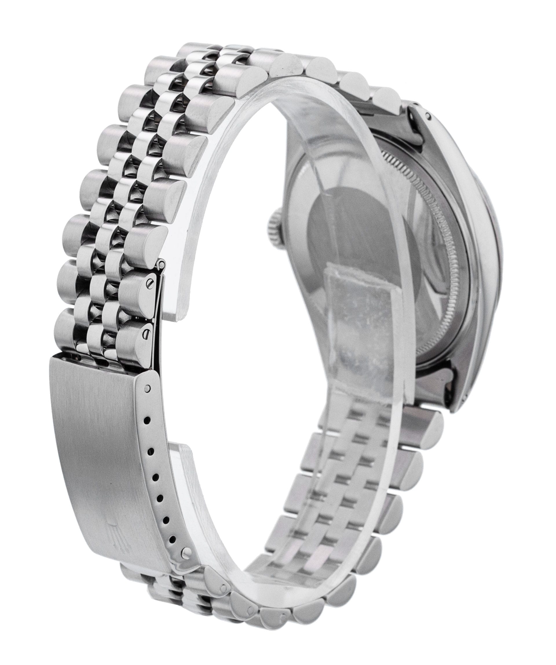 Rolex Datejust 1601 Thumbnail 3