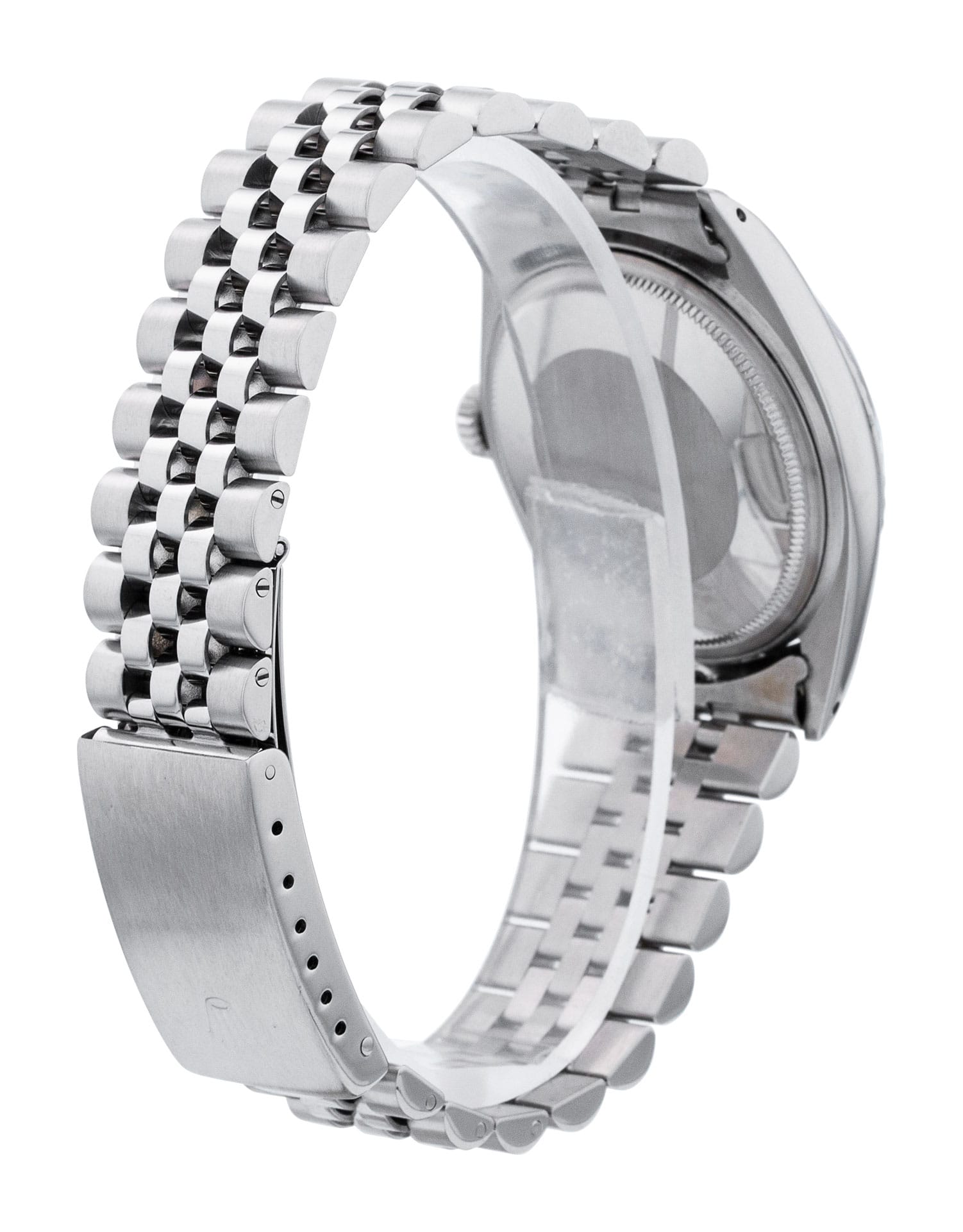 Rolex Datejust 1603 Thumbnail 3