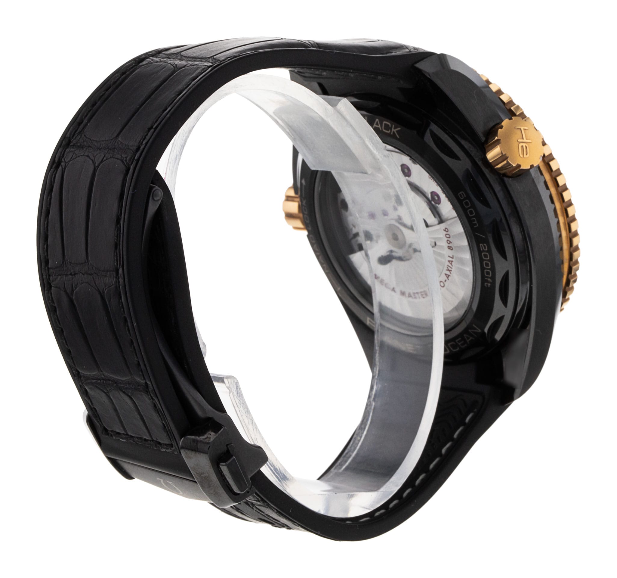 Omega Planet Ocean 215.63.46.22.01.001 Thumbnail 3