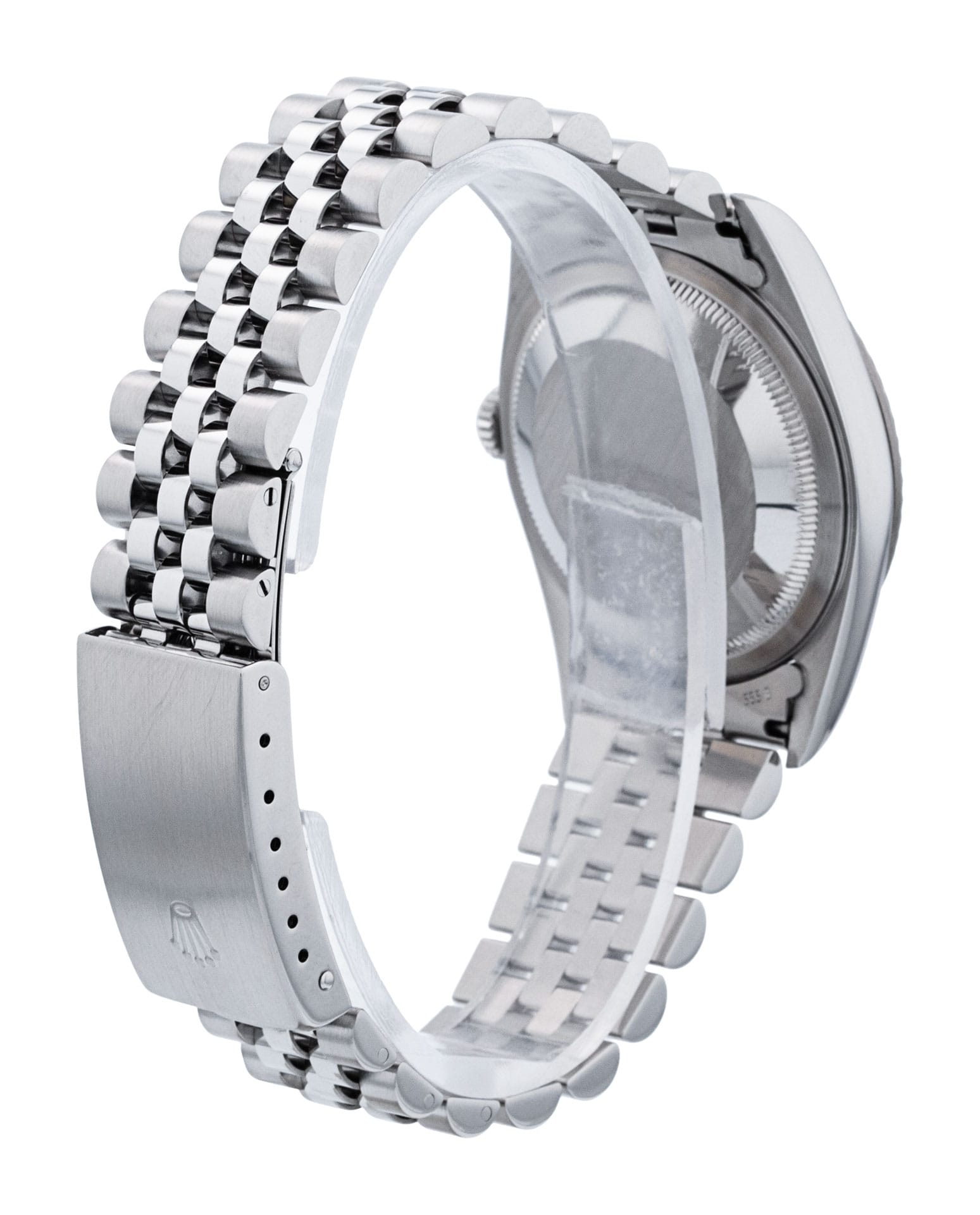 Rolex Datejust 16234 Thumbnail 3