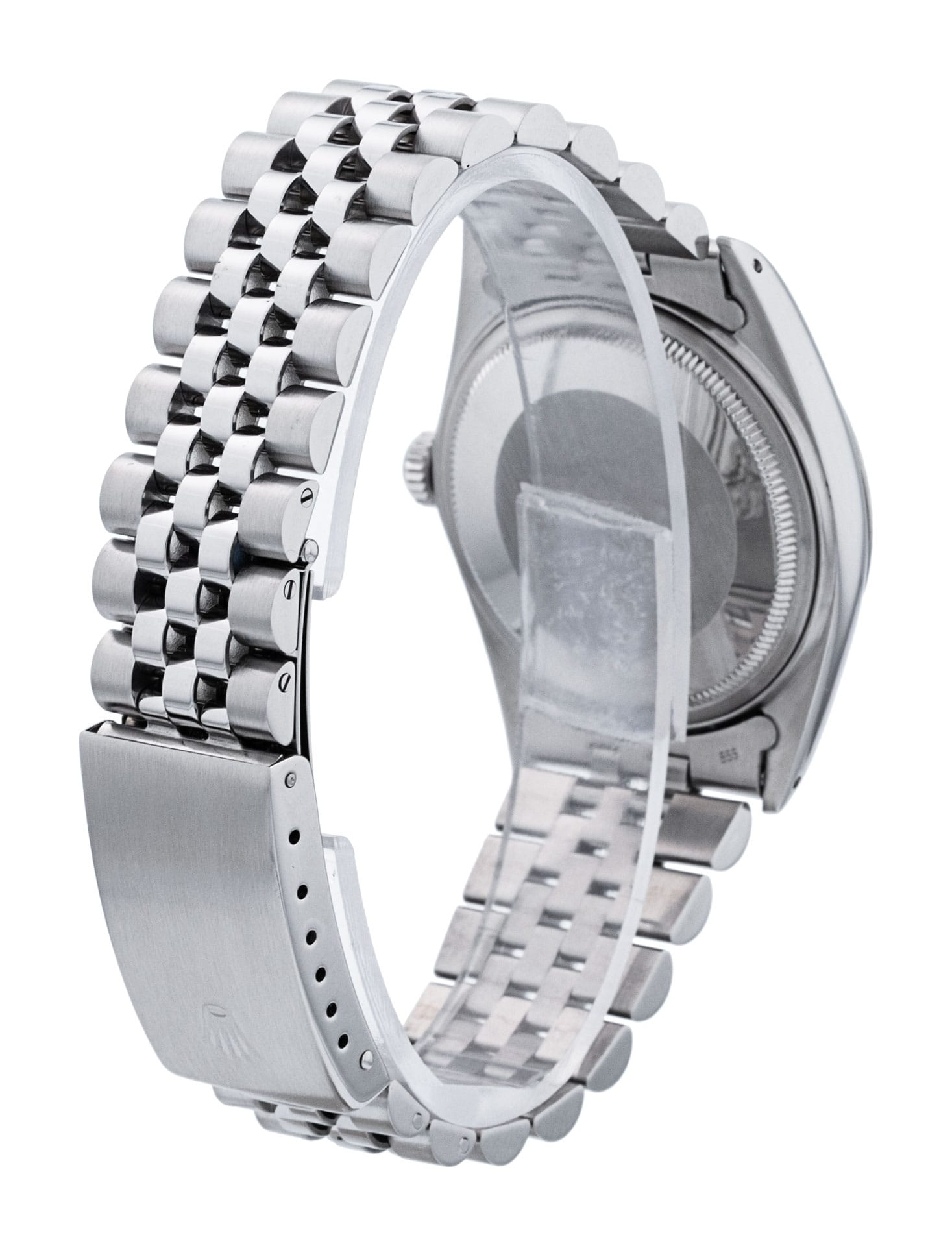 Rolex Datejust 16014 Thumbnail 3