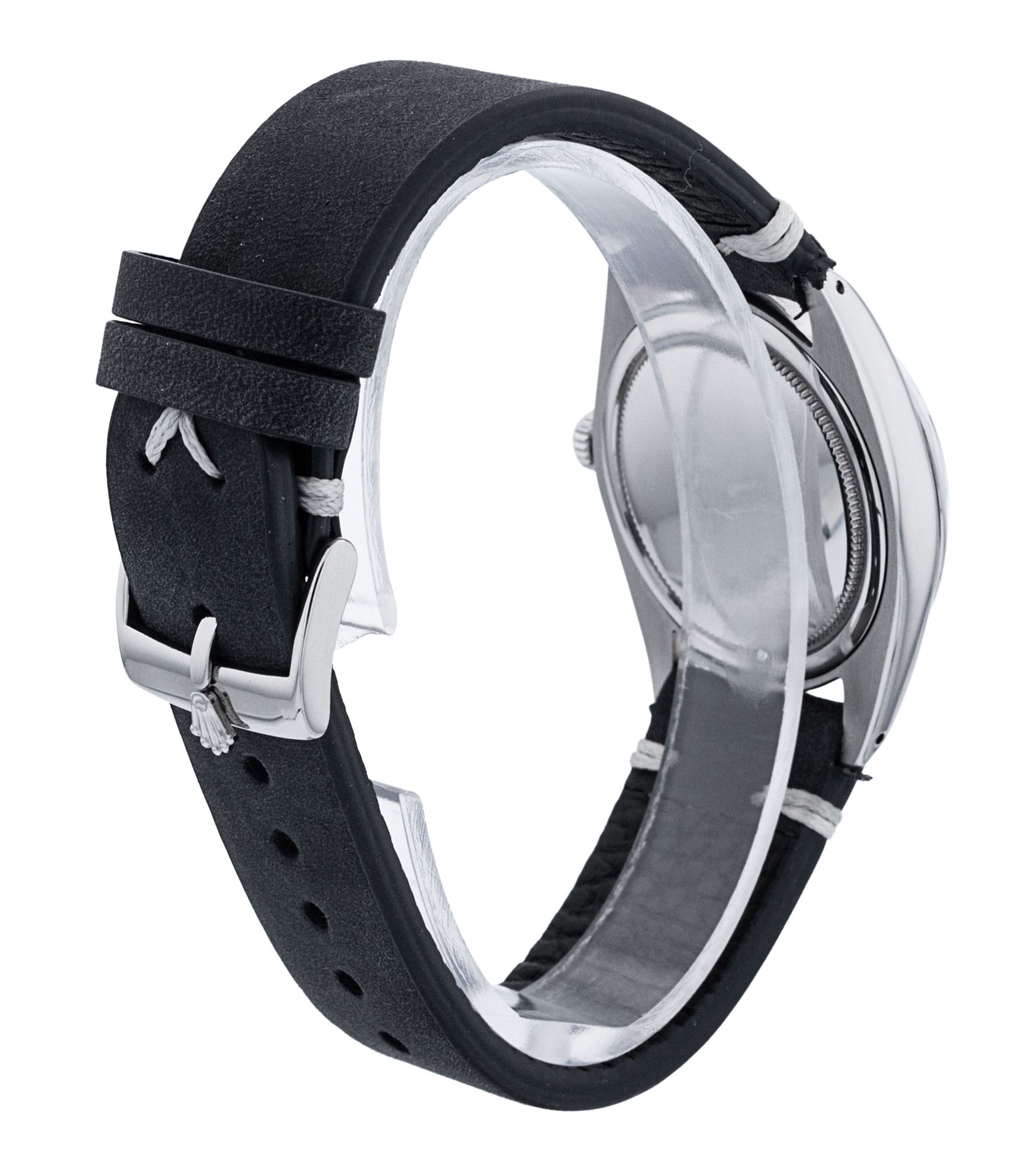 Rolex Oyster Precision 6694 Thumbnail 3