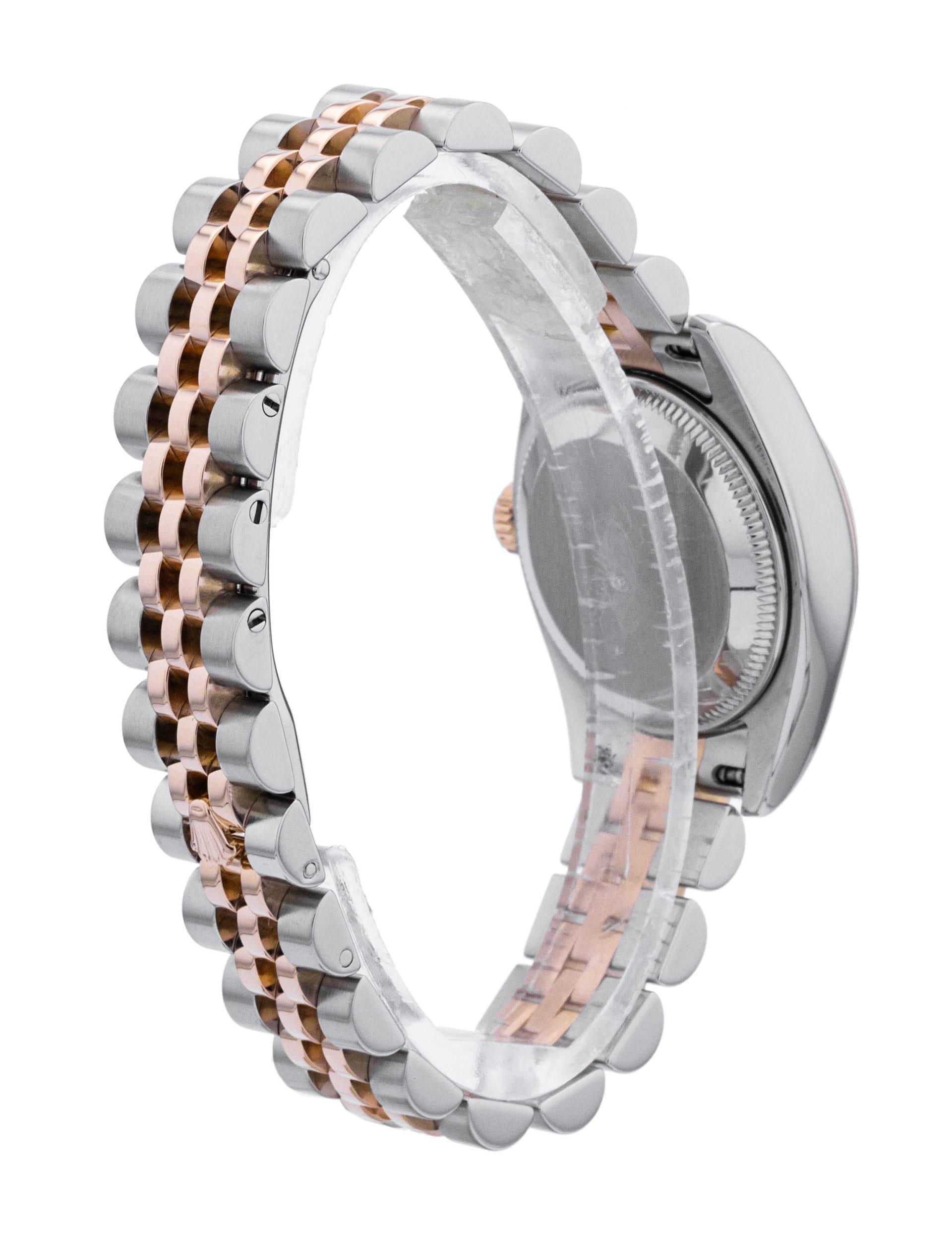 Rolex Datejust Lady 179171 Thumbnail 3