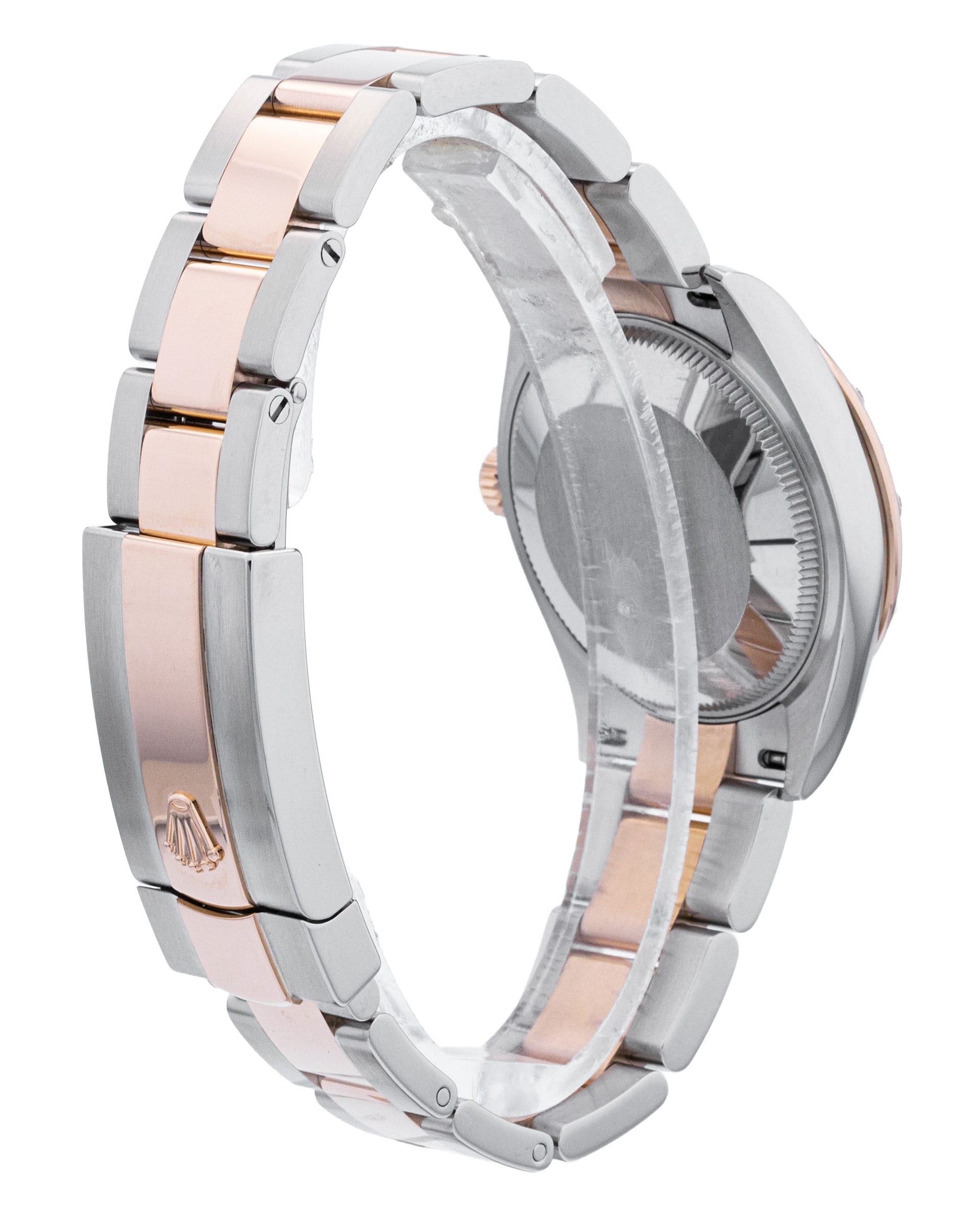 Rolex Datejust Lady 31 278341 RBR Thumbnail 3