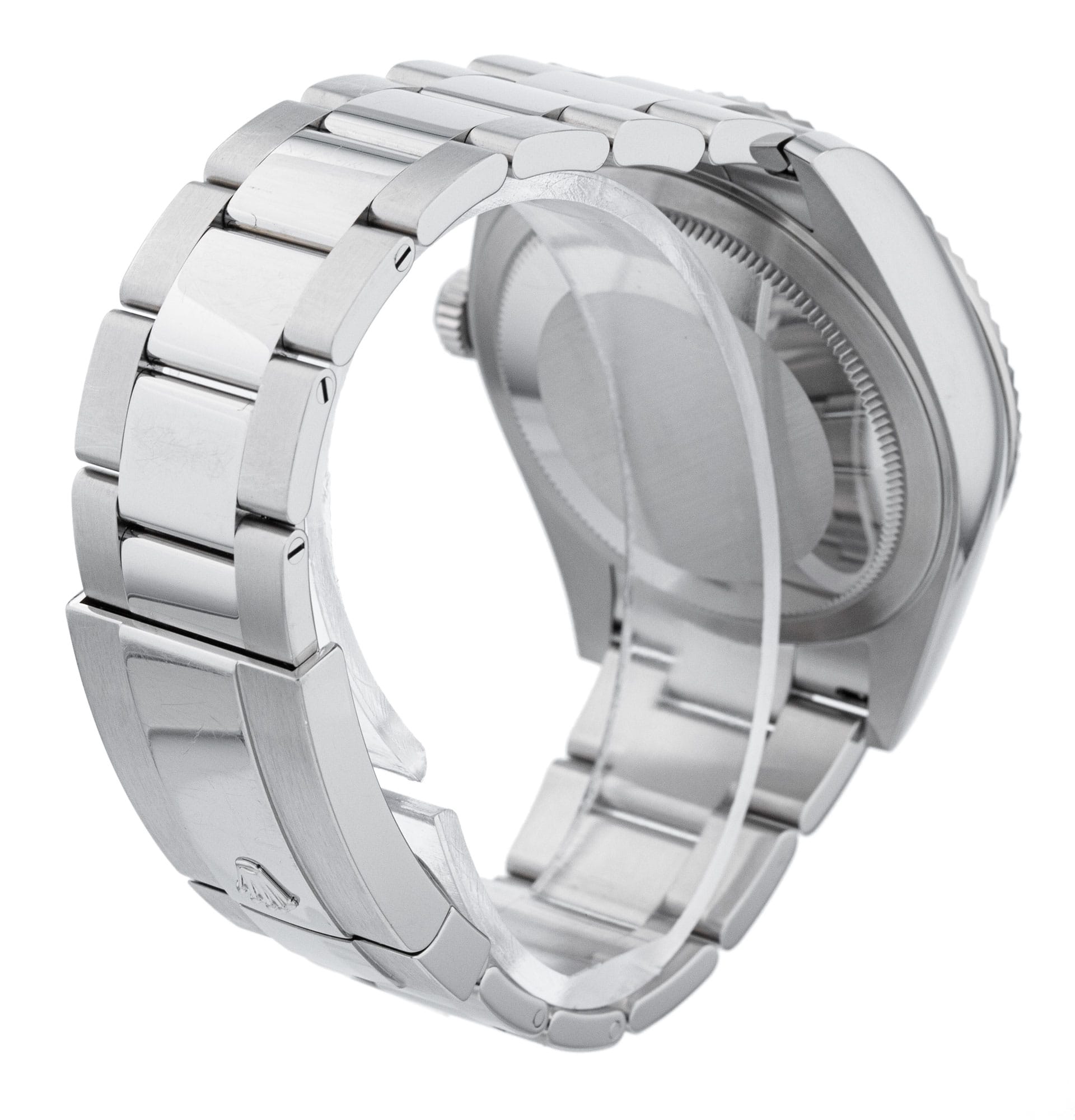 Rolex Sky-Dweller 336934 Thumbnail 3