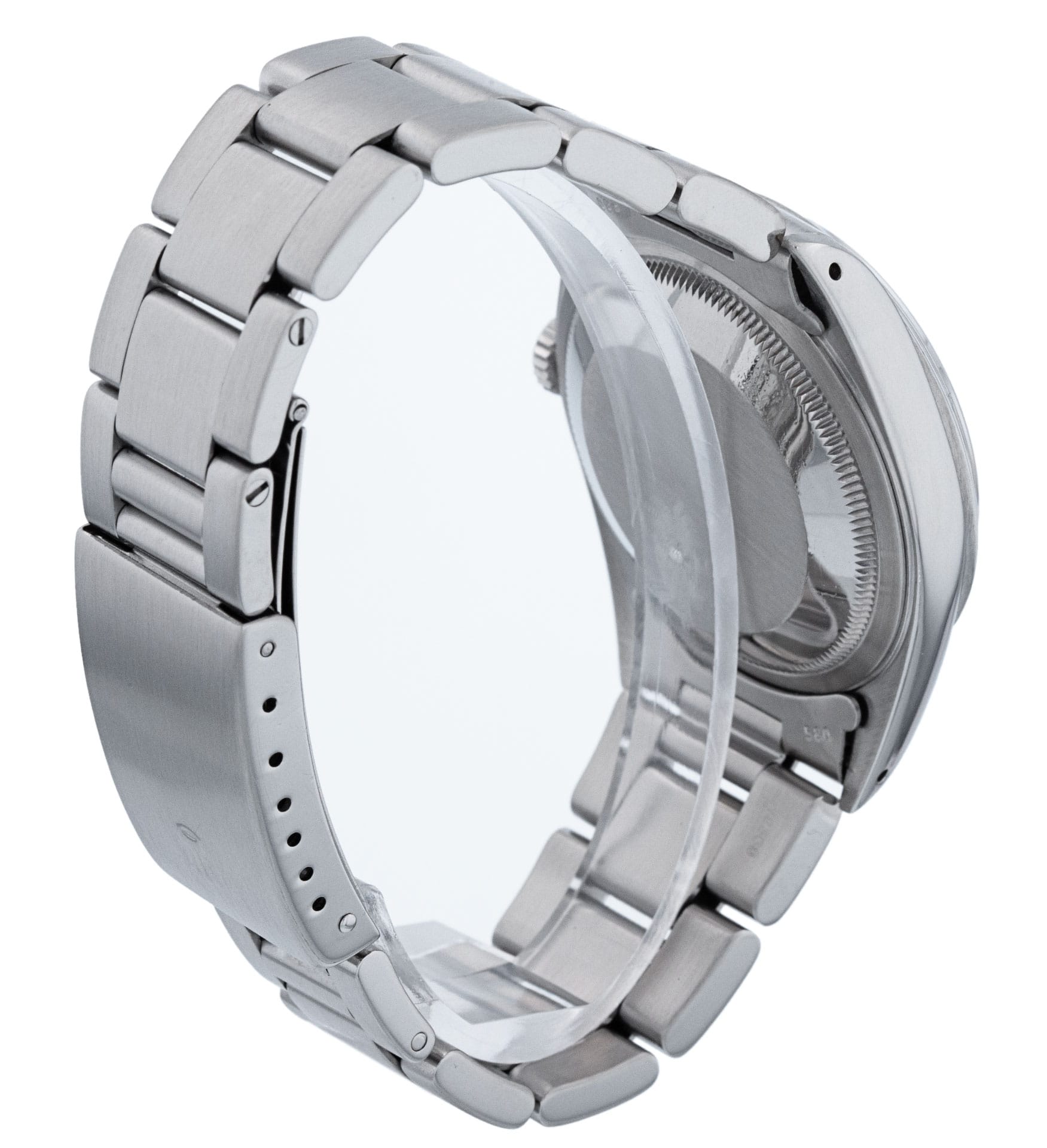 Rolex Datejust 16200 Thumbnail 3