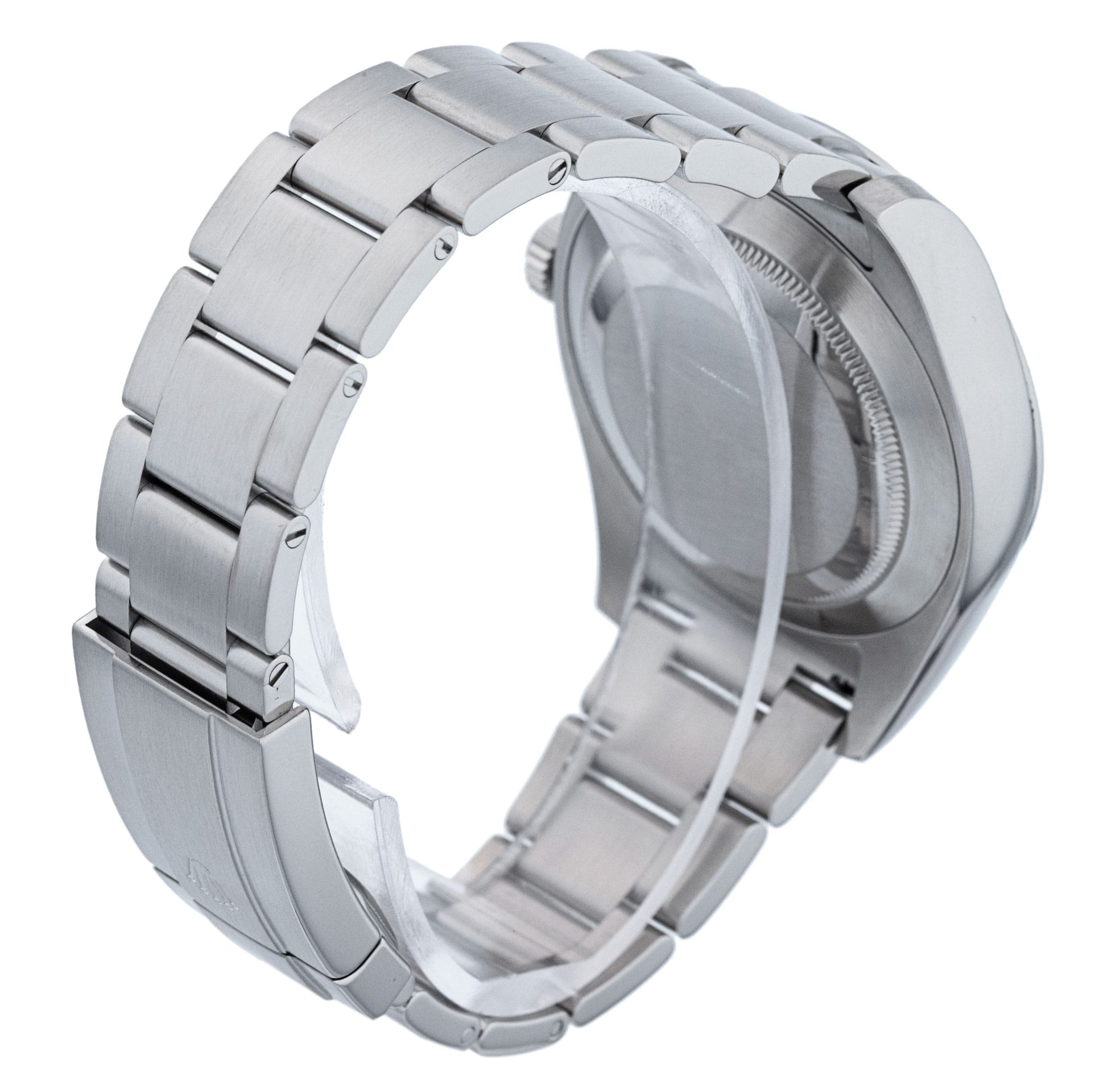 Rolex Air-King 116900 Thumbnail 3