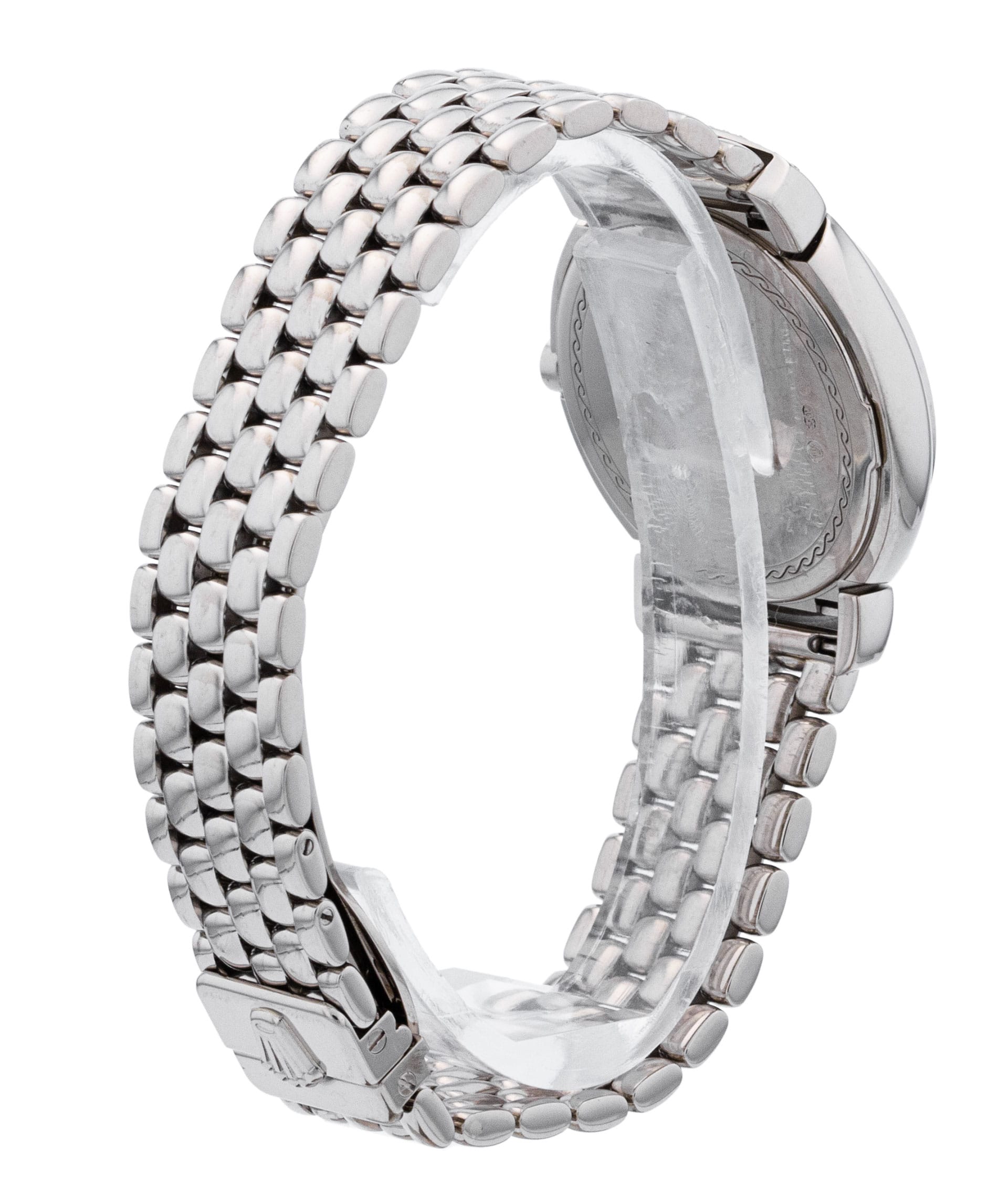 Rolex Cellini 6673/9 Thumbnail 3