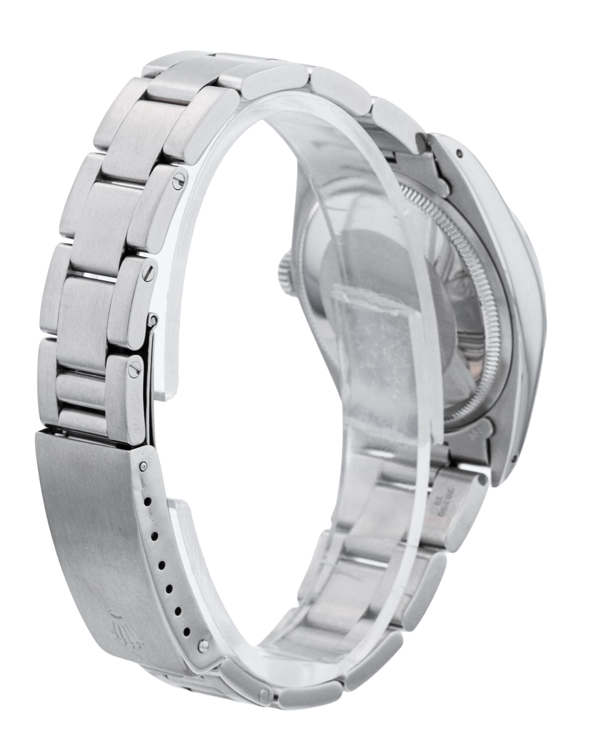 Rolex Air-King 5700 Thumbnail 3