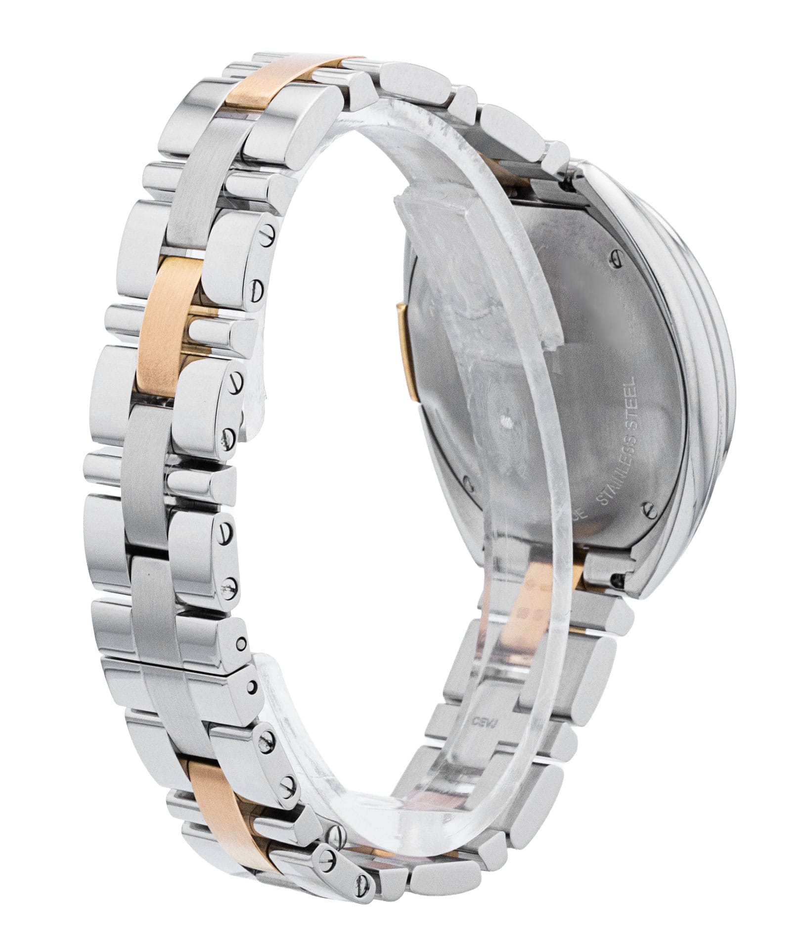 Cartier Cle De Cartier W2CL0004 Thumbnail 3