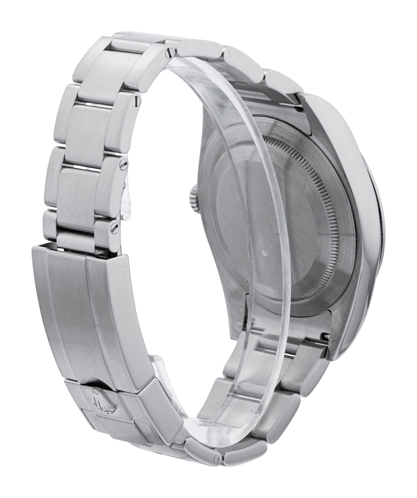 Rolex Explorer 214270 Thumbnail 3