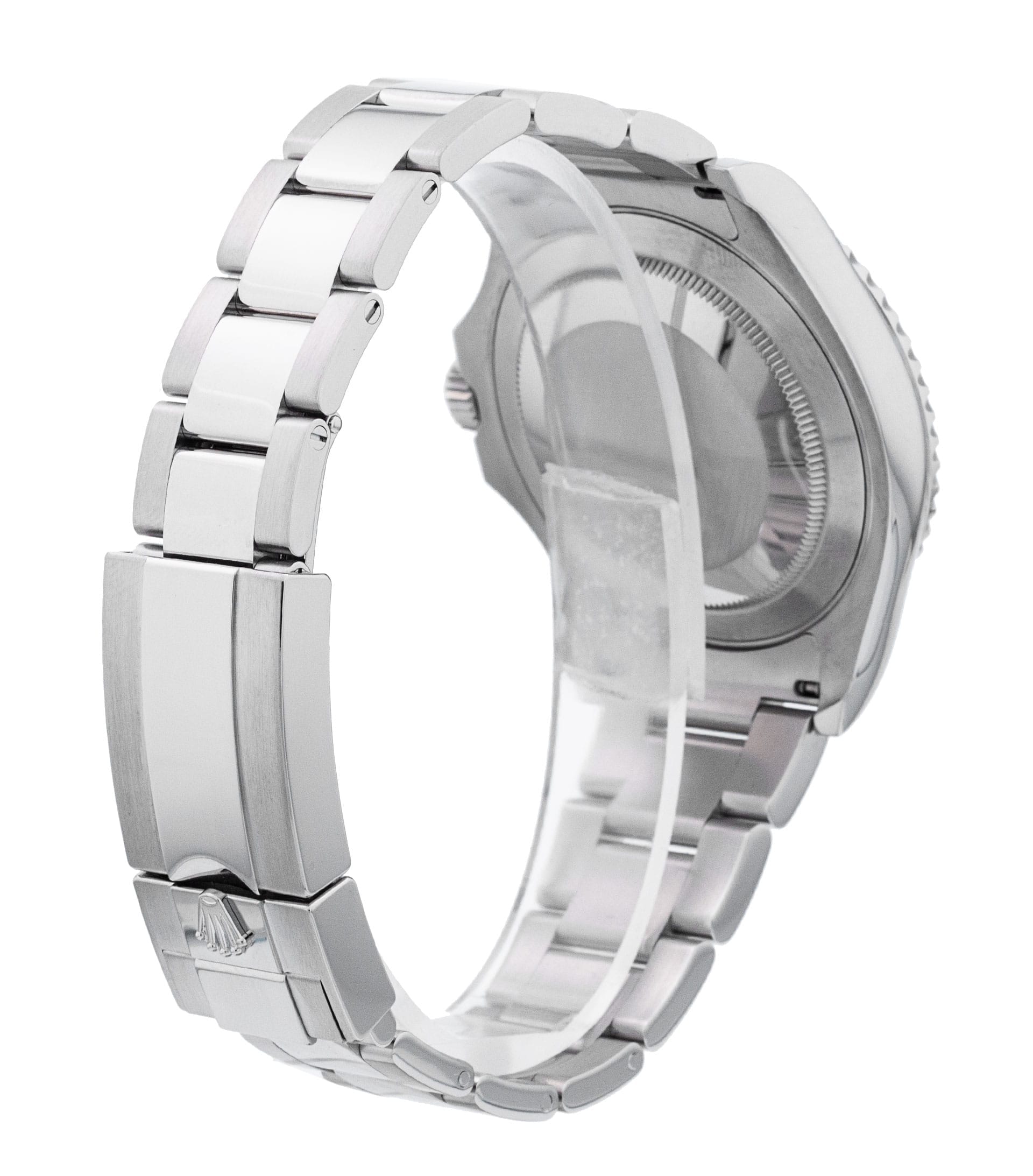 Rolex Yacht-Master 126622 Thumbnail 3